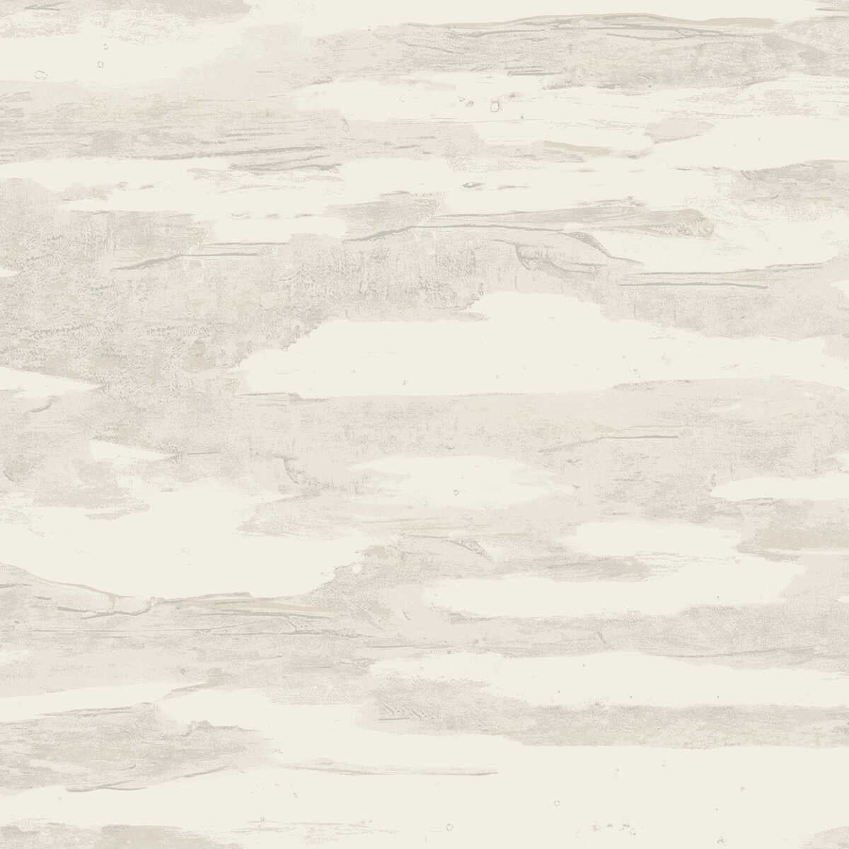 Kravet Design - W4312-711 - KRAVET DESIGN Papel pintado