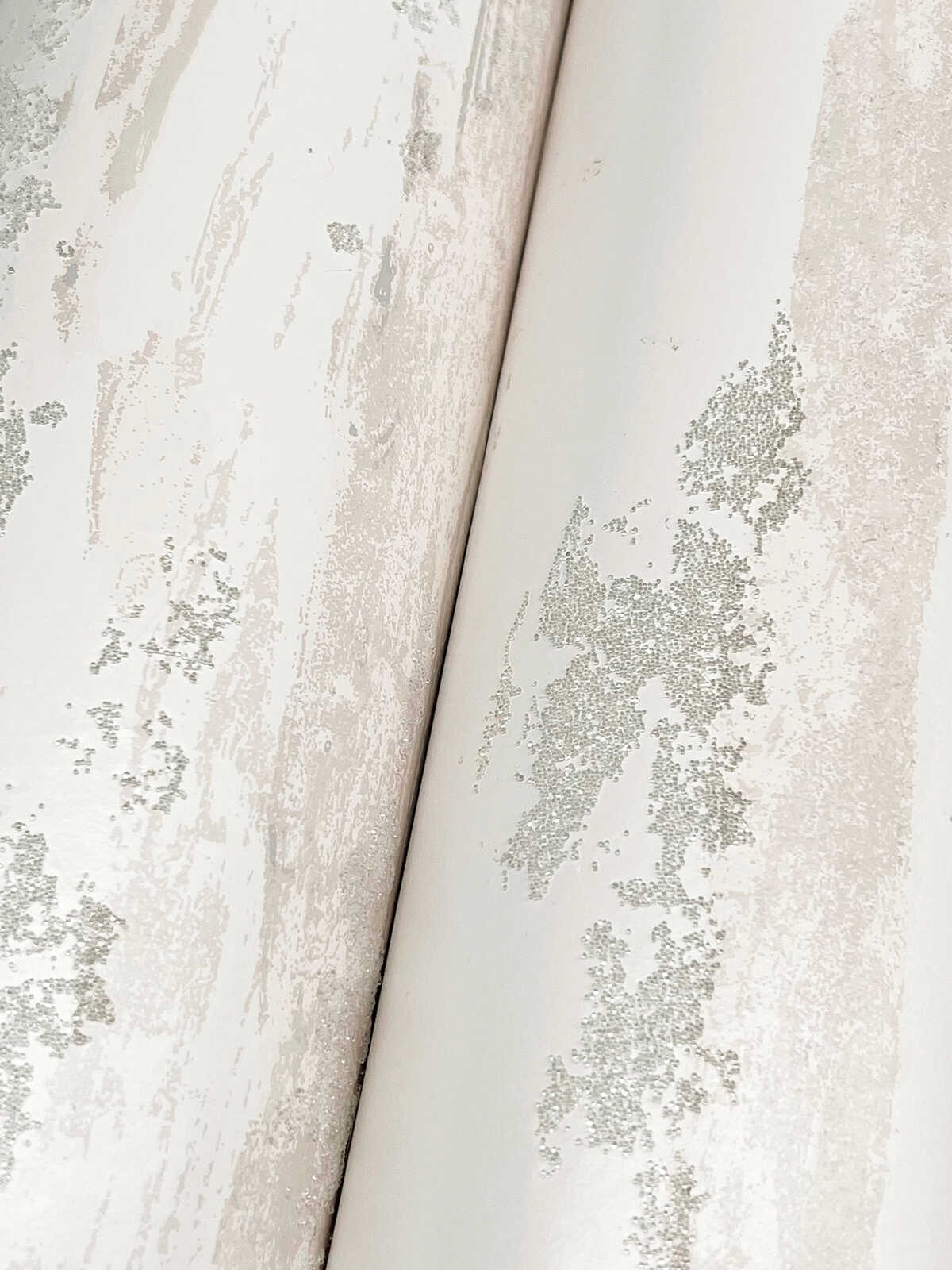 Kravet Design - W4312-711 - KRAVET DESIGN Papel pintado