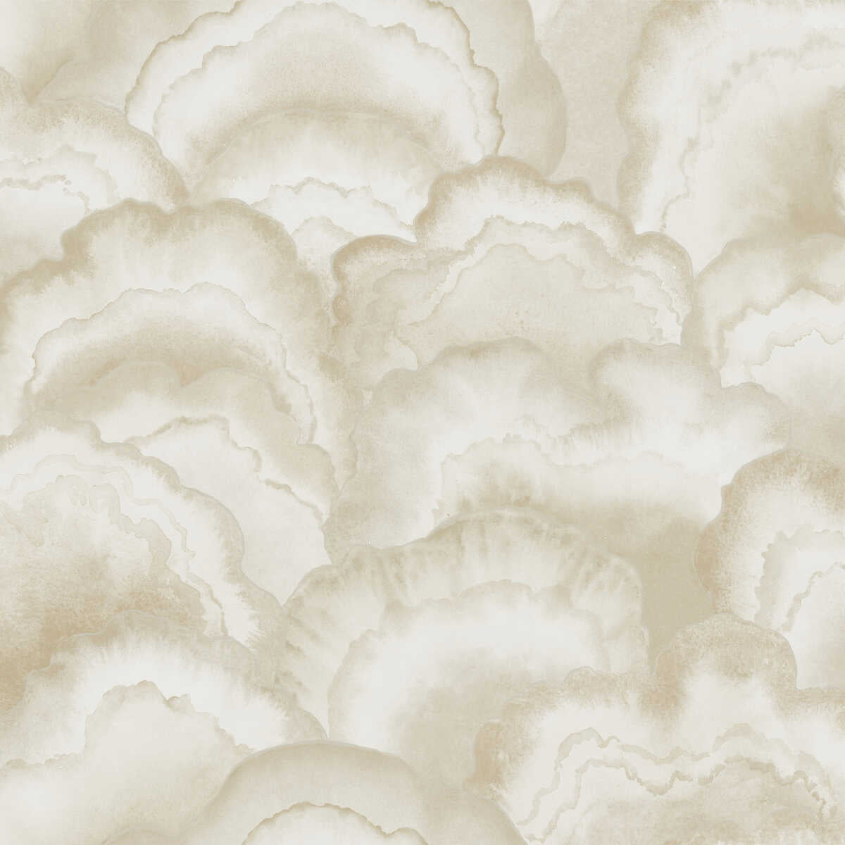 Kravet Design - W4313-16
