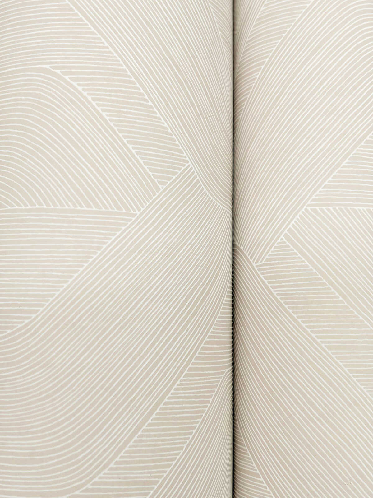 Kravet Design - W4314-1116 - KRAVET DESIGN Wallpaper