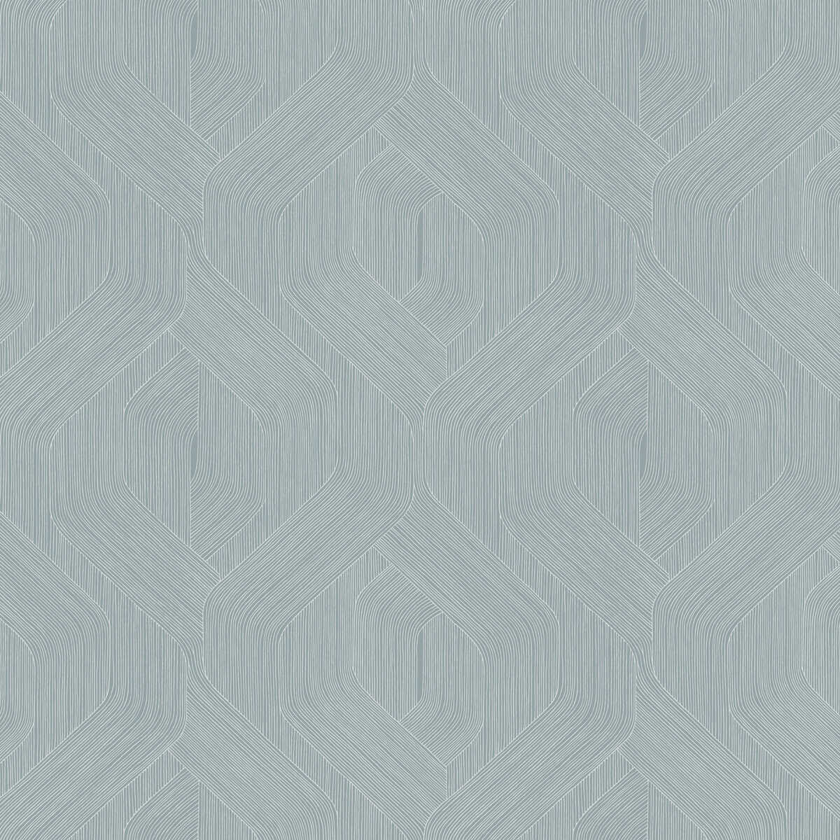 Kravet Design - W4314-15 - KRAVET DESIGN Papel pintado