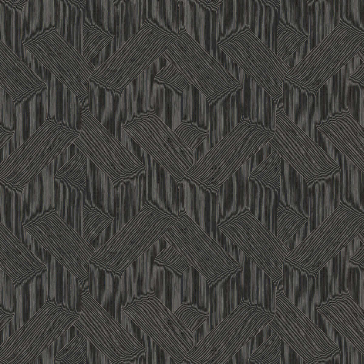 Kravet Design - W4314-816 - KRAVET DESIGN Wallpaper