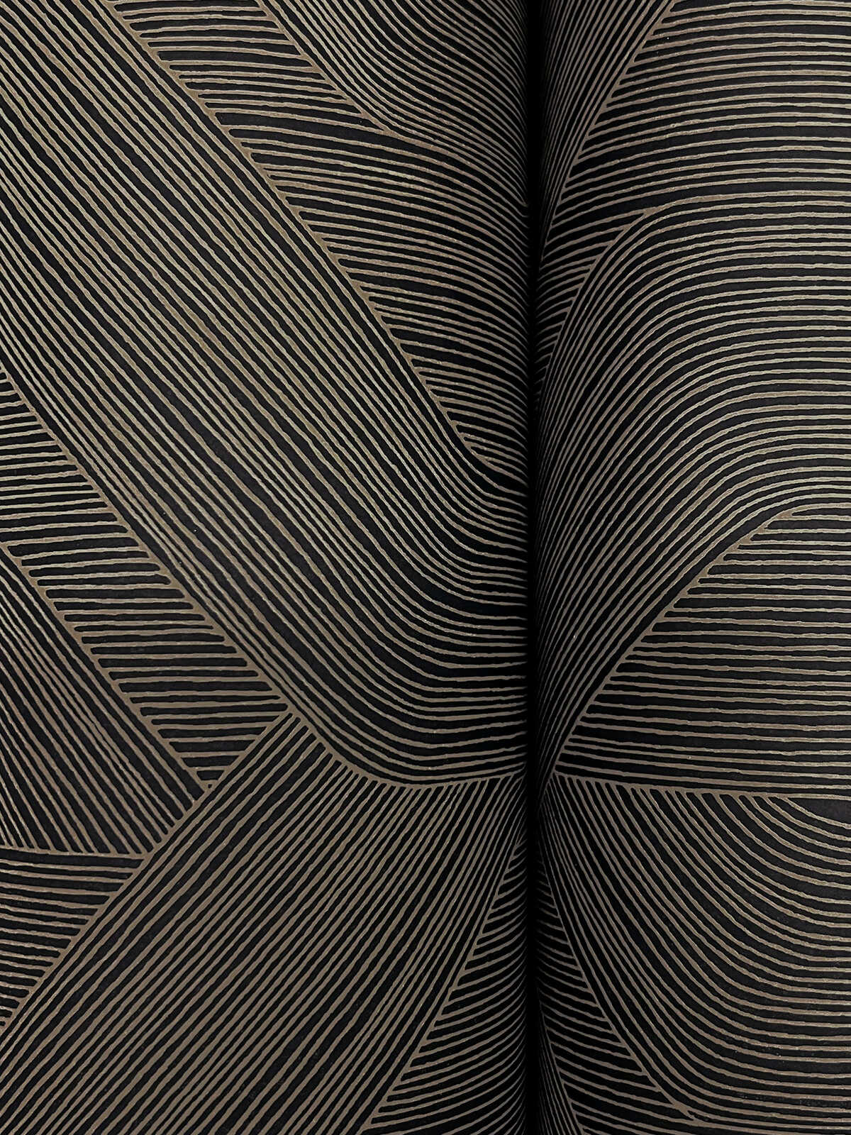 Kravet Design - W4314-816 - KRAVET DESIGN Wallpaper