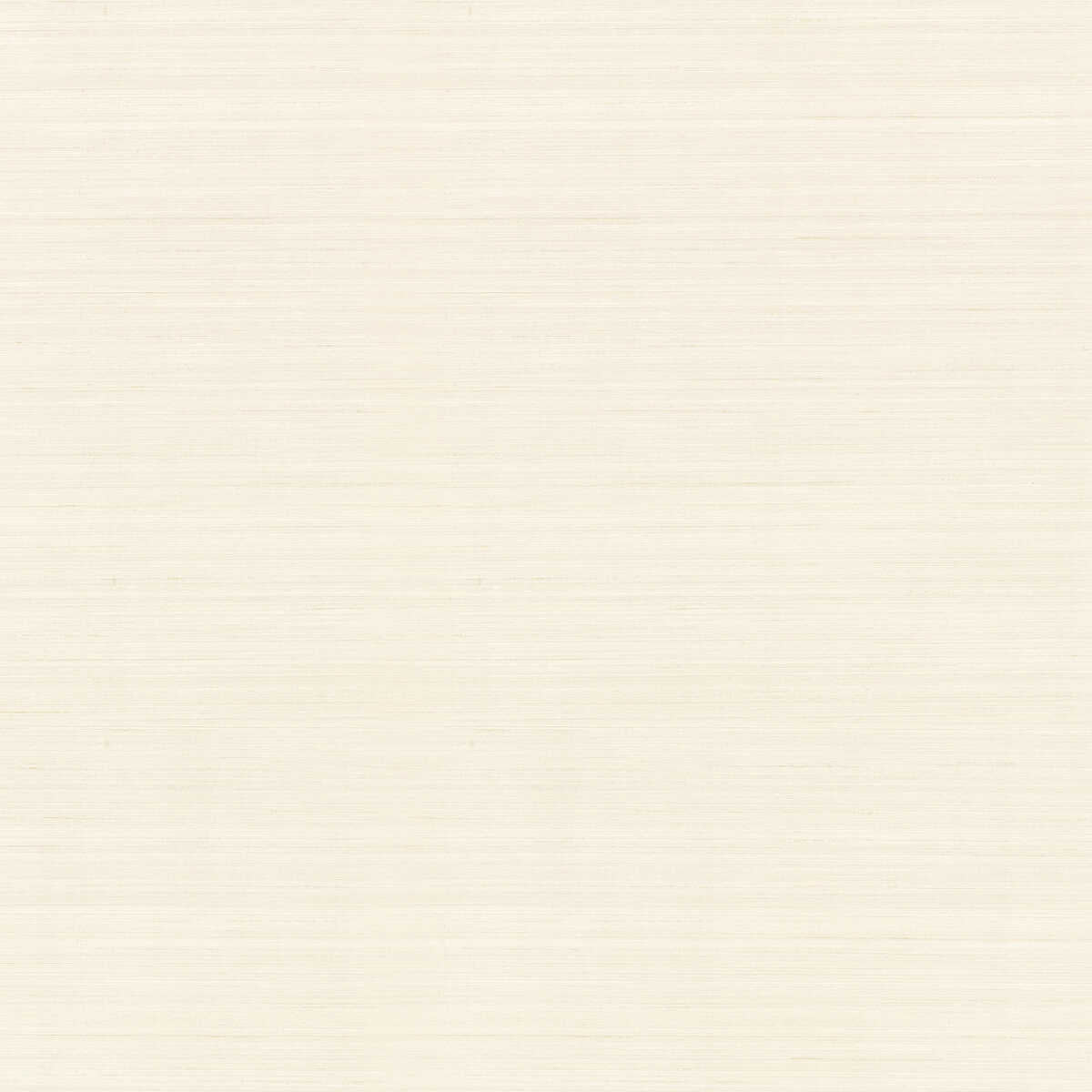 Kravet Design - W4315-1