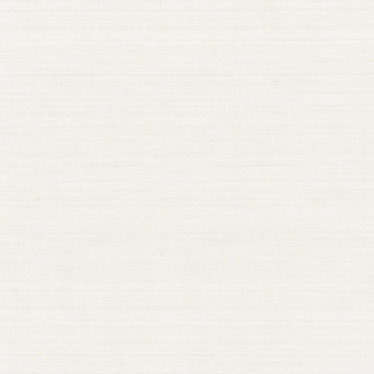 Kravet Design - W4315-101