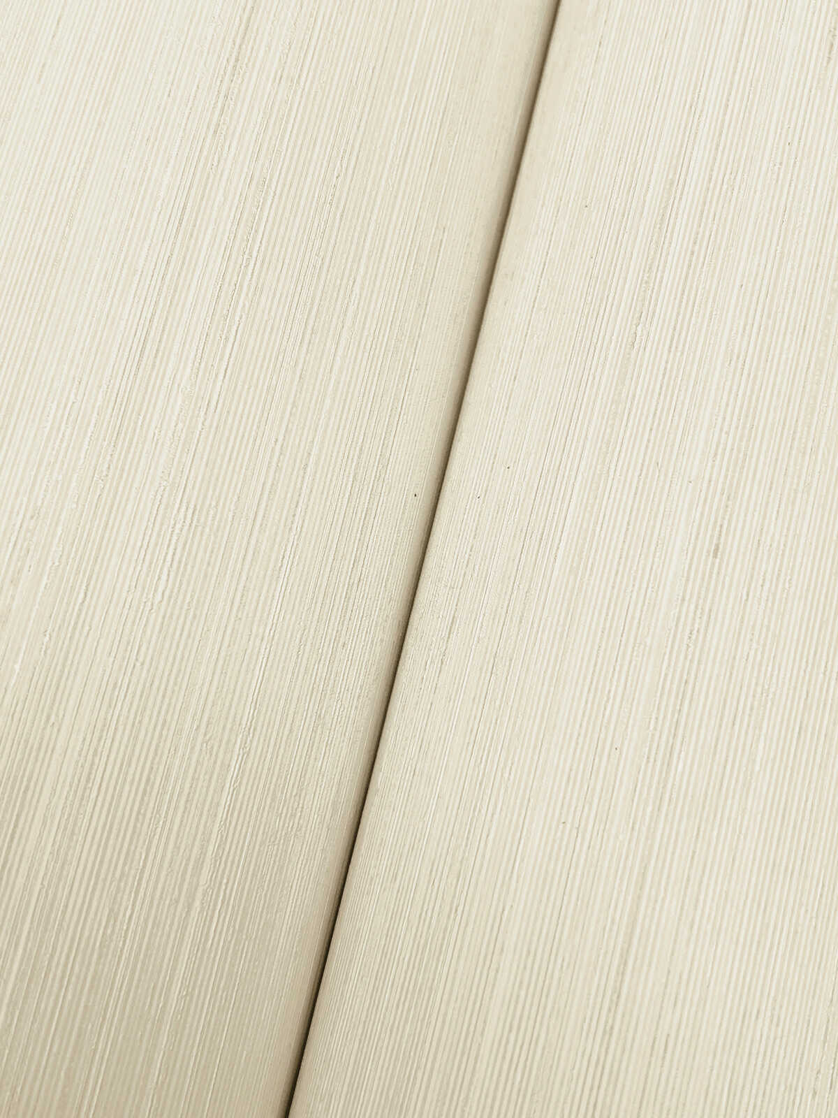 Kravet Design - W4315-106 - KRAVET DESIGN Wallpaper
