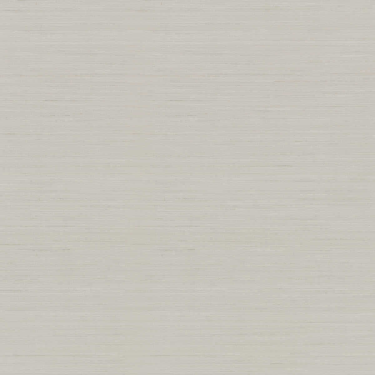 Kravet Design - W4315-11 - KRAVET DESIGN Wallpaper