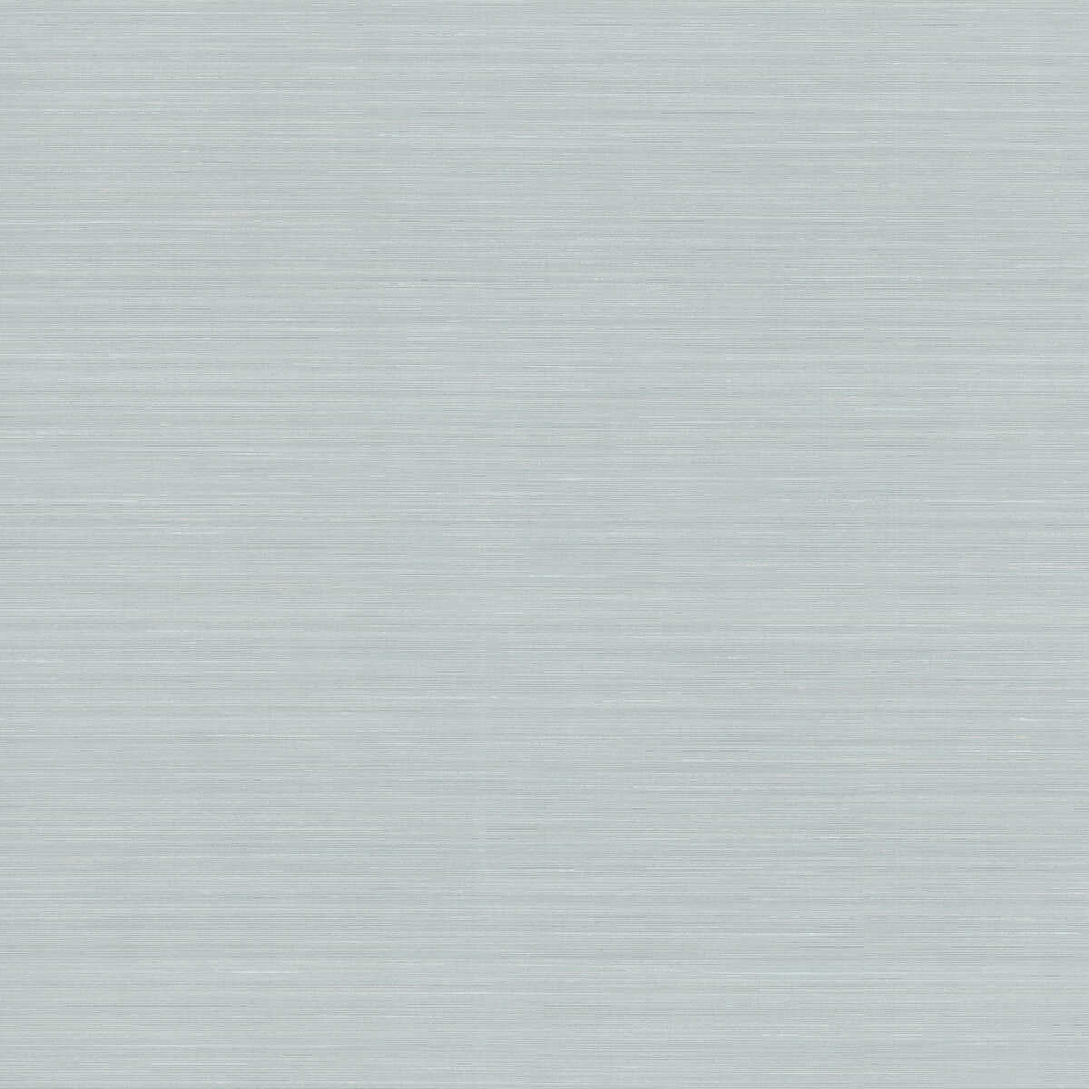 Kravet Design - W4315-15