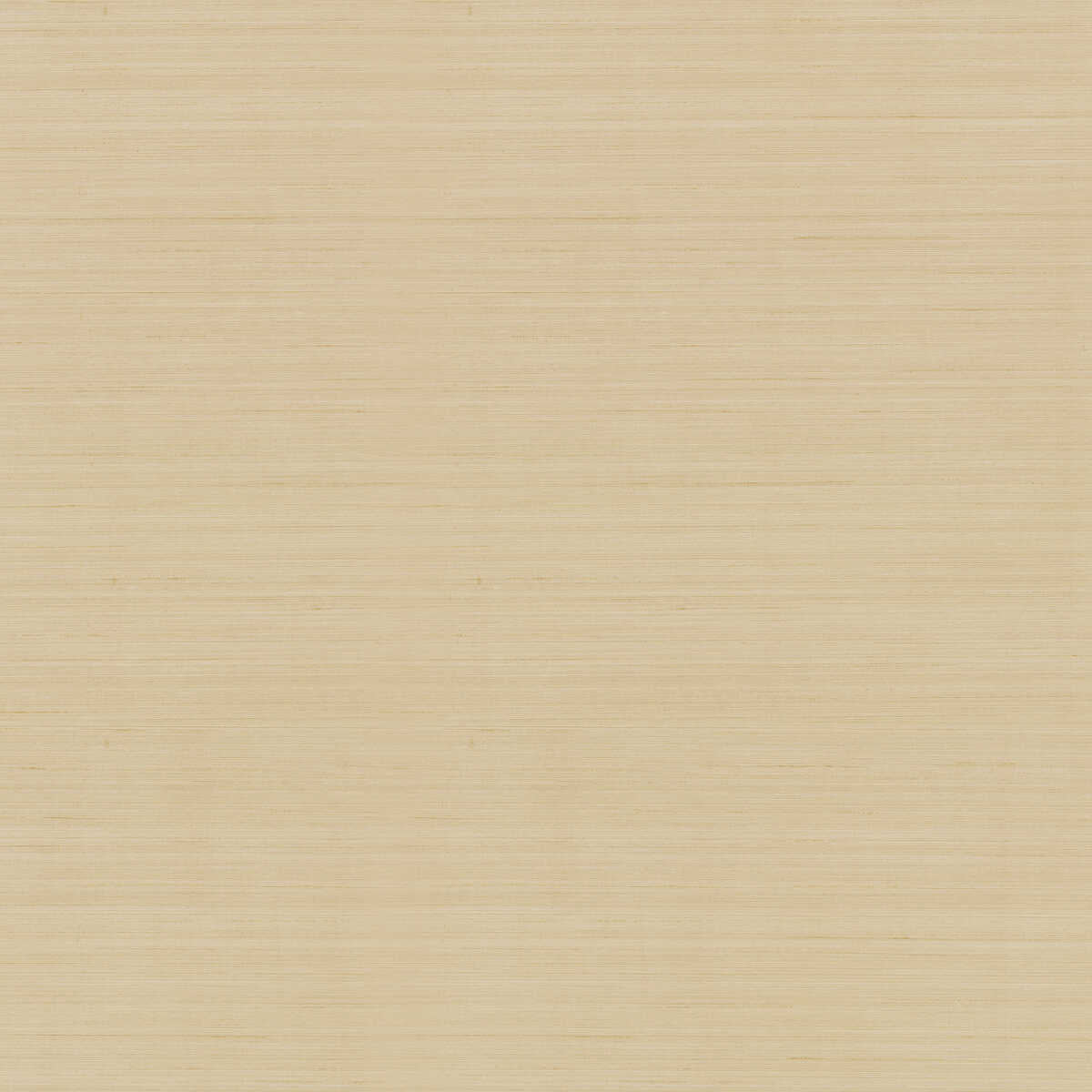 Kravet Design - W4315-16