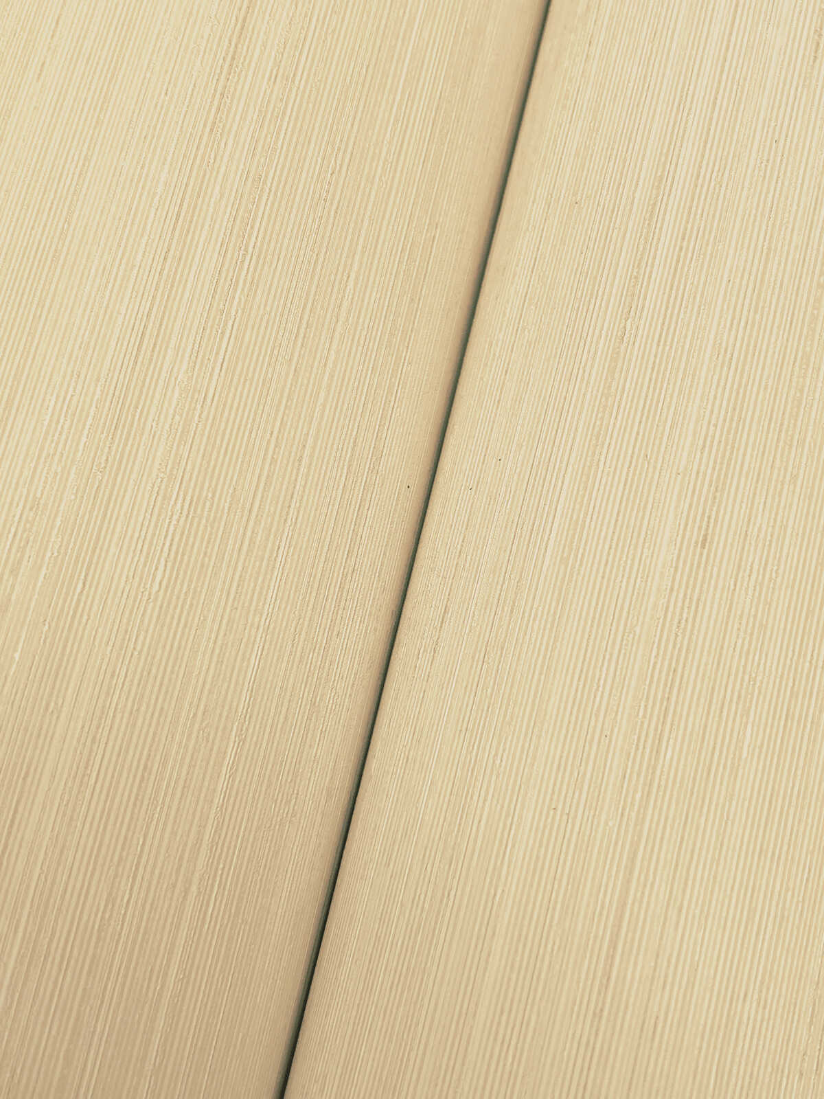 Kravet Design - W4315-16 - KRAVET DESIGN Wallpaper