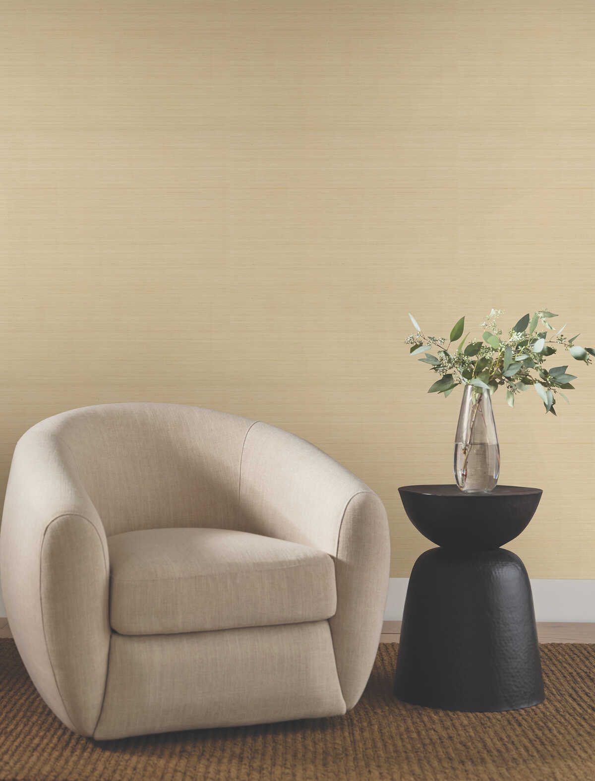 Kravet Design - W4315-16 - KRAVET DESIGN Wallpaper