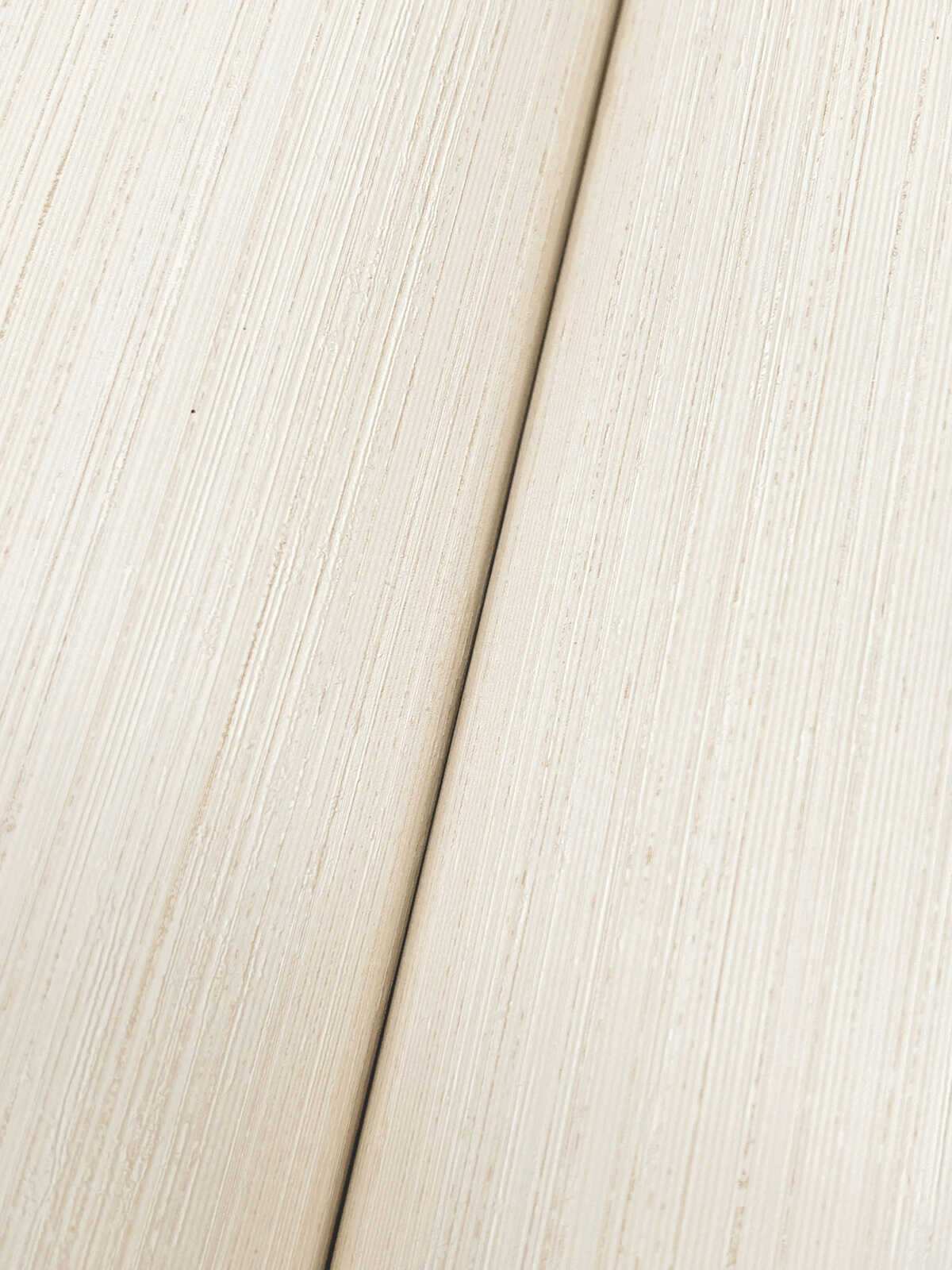 Kravet Design - W4315-1 - KRAVET DESIGN Papel pintado
