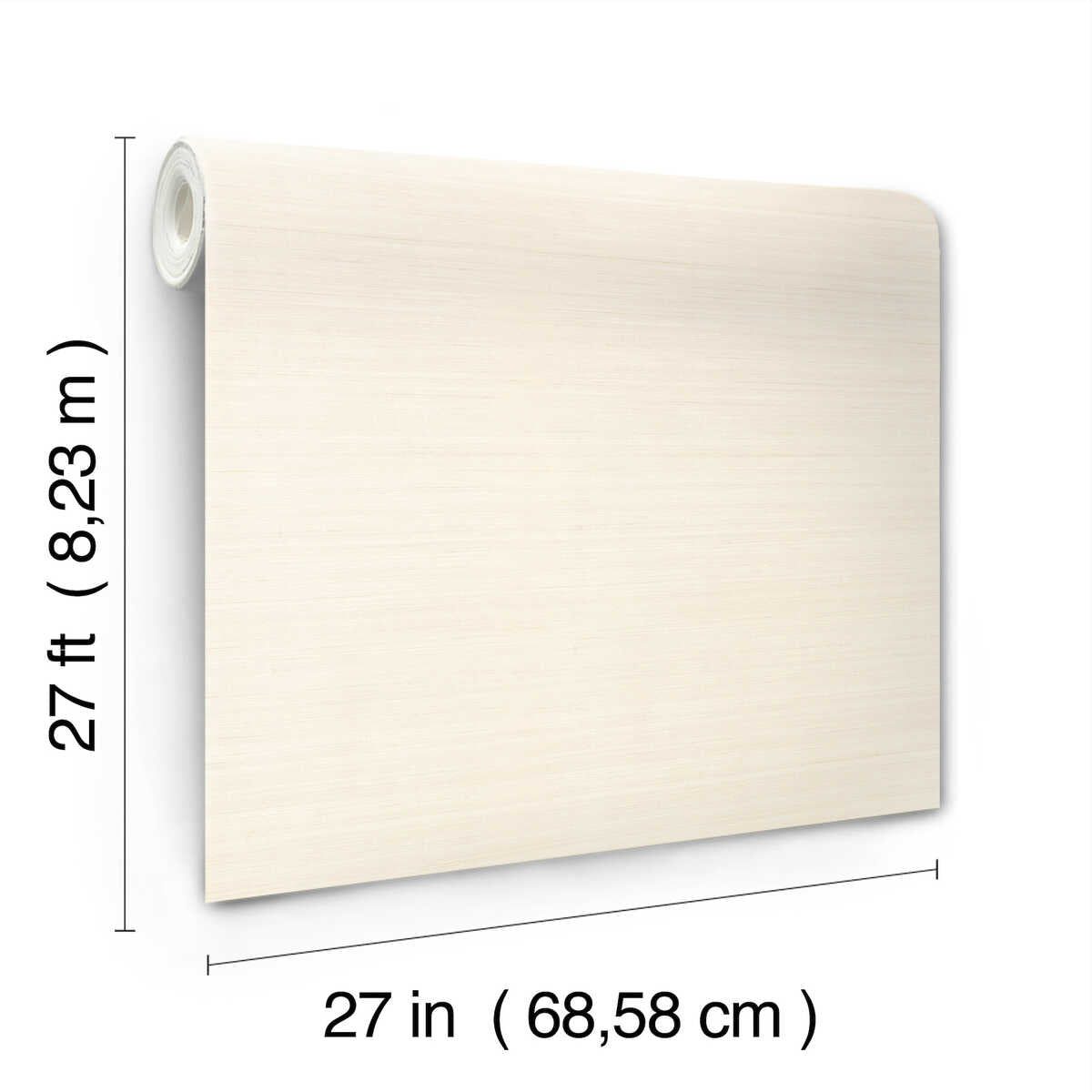 Kravet Design - W4315-1 - KRAVET DESIGN Papel pintado