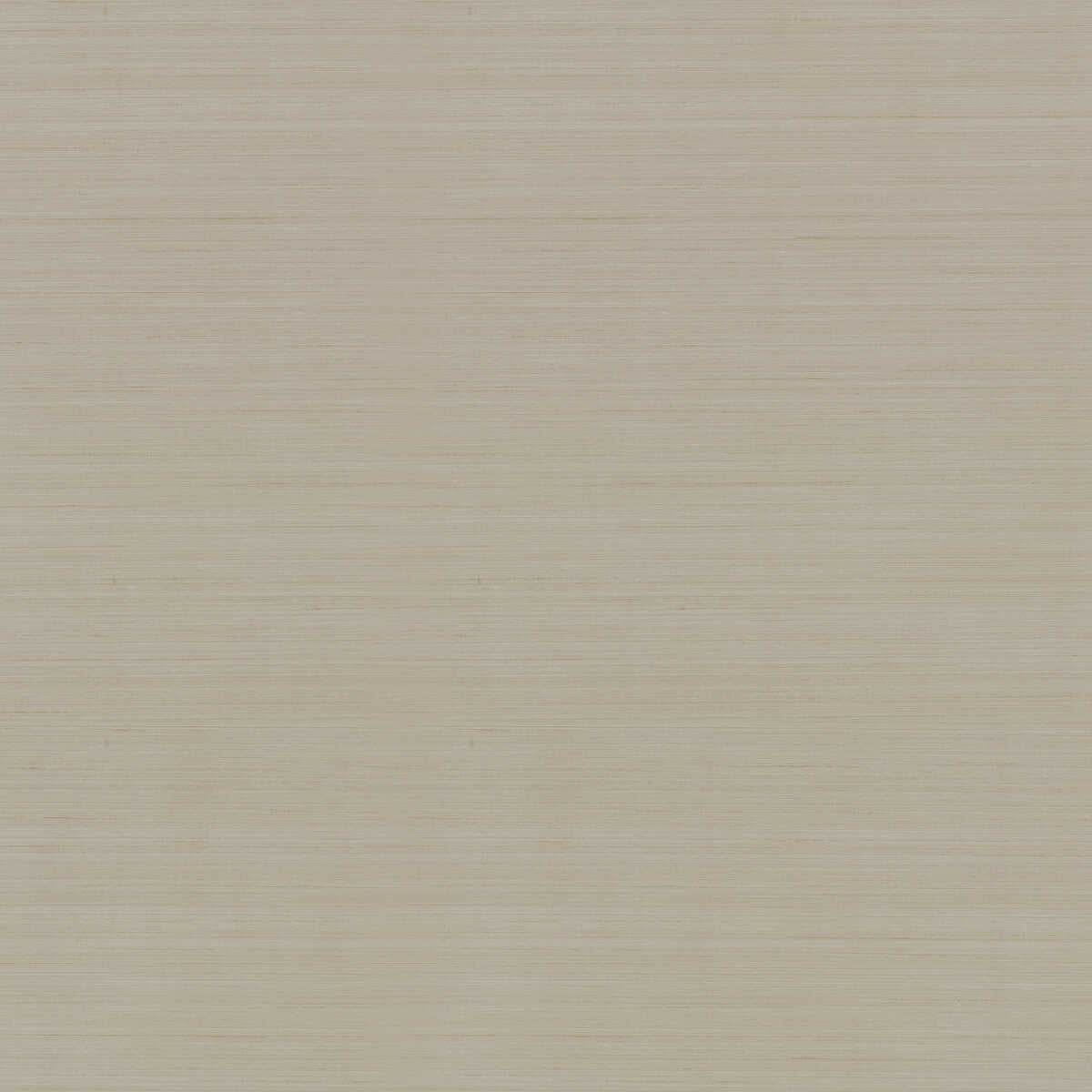 Kravet Design - W4315-21 - KRAVET DESIGN Wallpaper