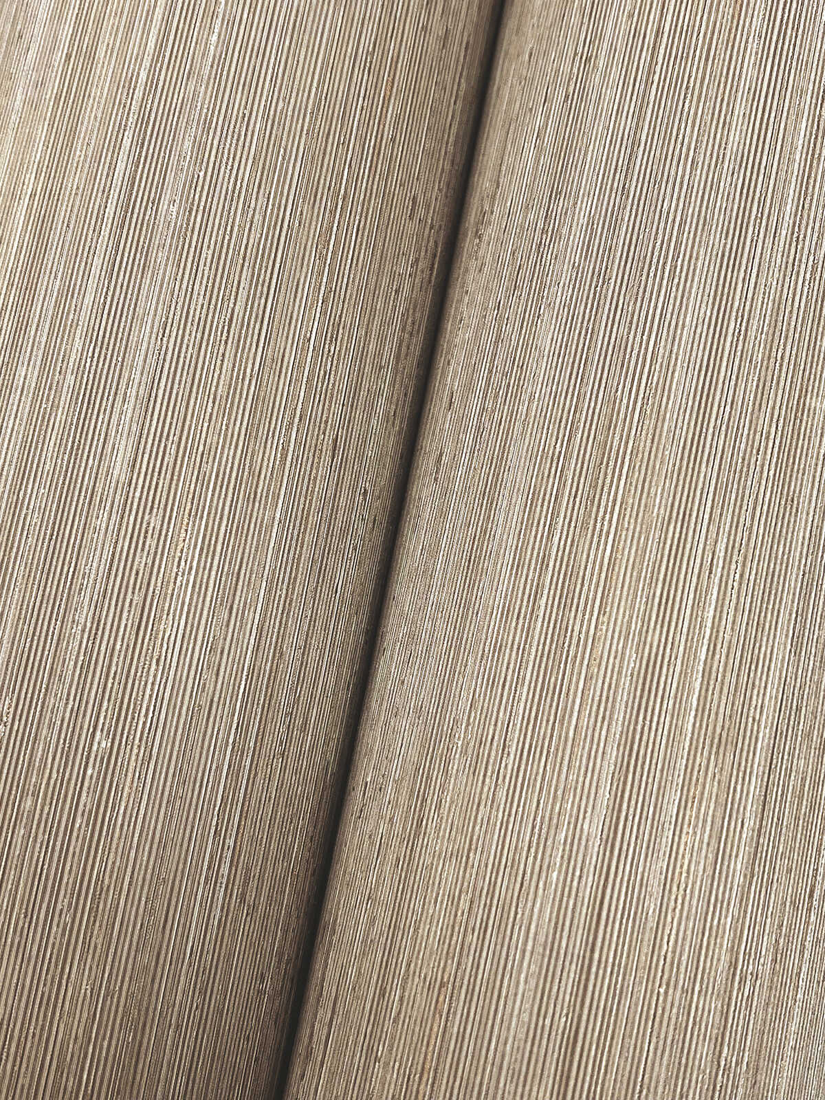 Kravet Design - W4315-21 - KRAVET DESIGN Wallpaper