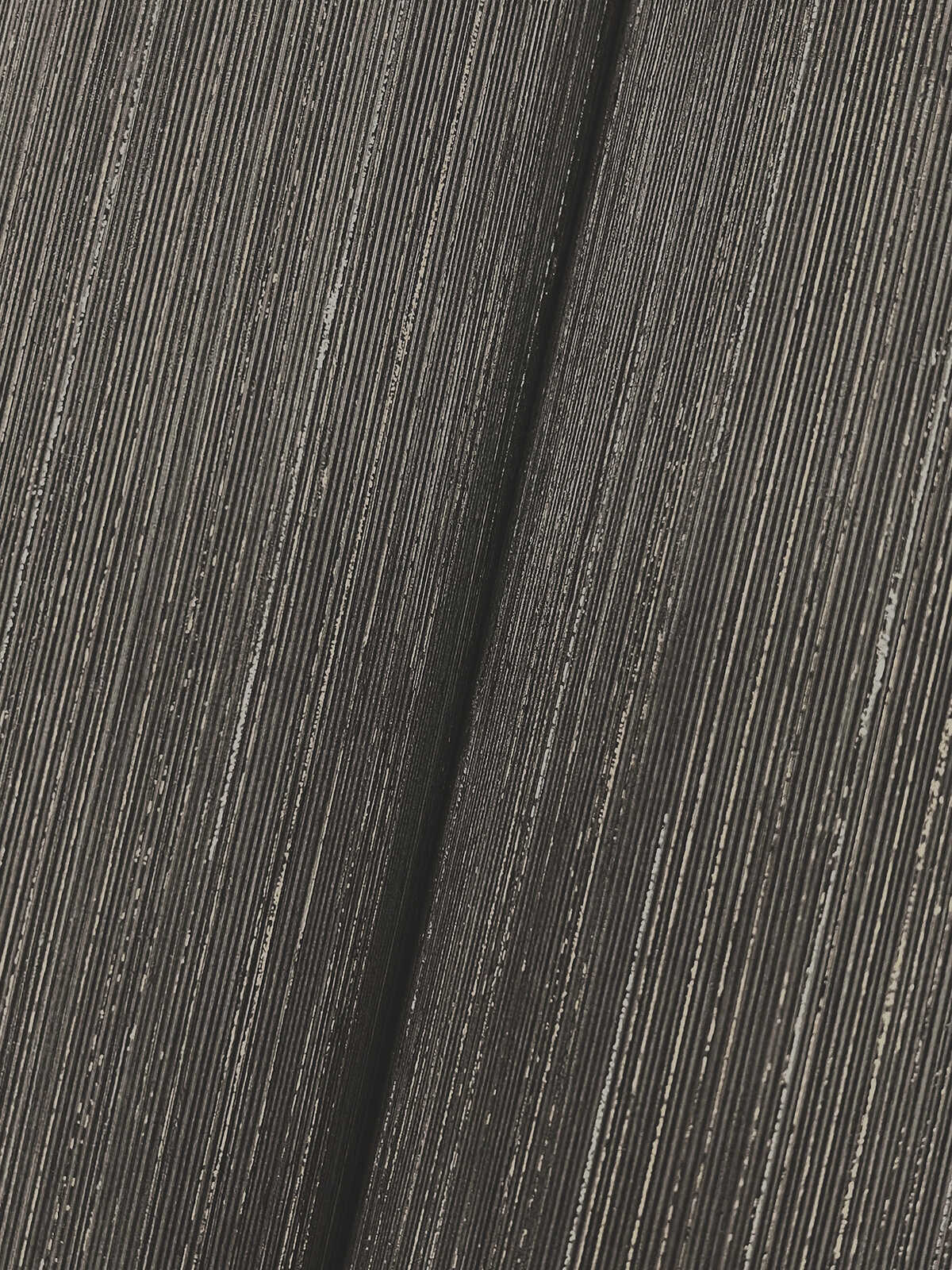 Kravet Design - W4315-8 - KRAVET DESIGN Wallpaper