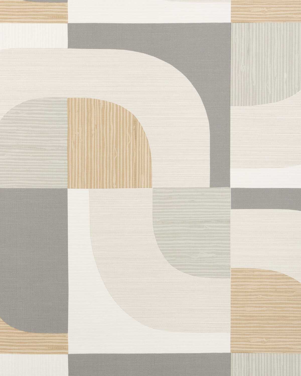 Kravet Design - W4316-1611 - KRAVET DESIGN Wallpaper