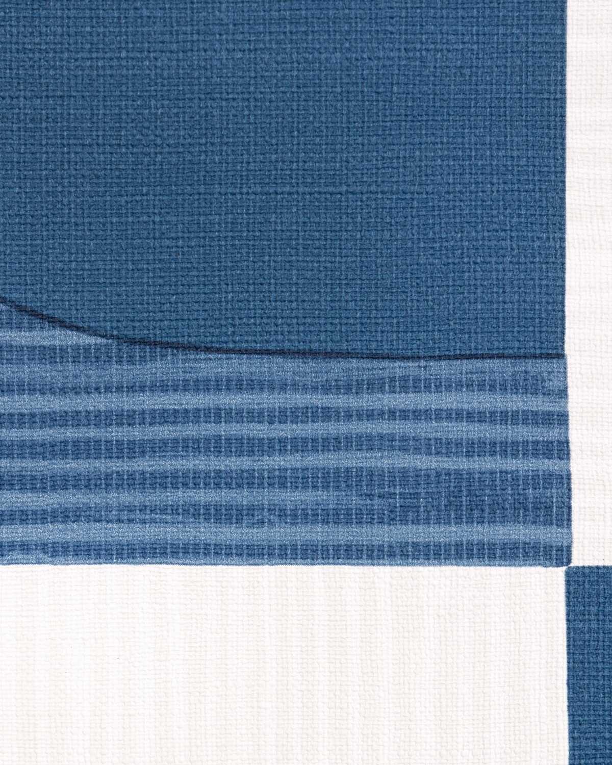 Kravet Design - W4316-5 - KRAVET DESIGN Wallpaper
