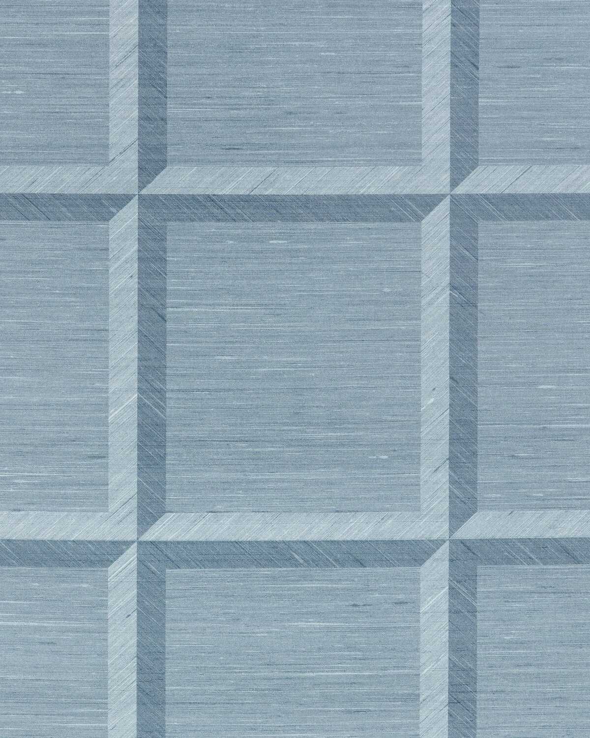 Kravet Design - W4317-35 - KRAVET DESIGN Wallpaper