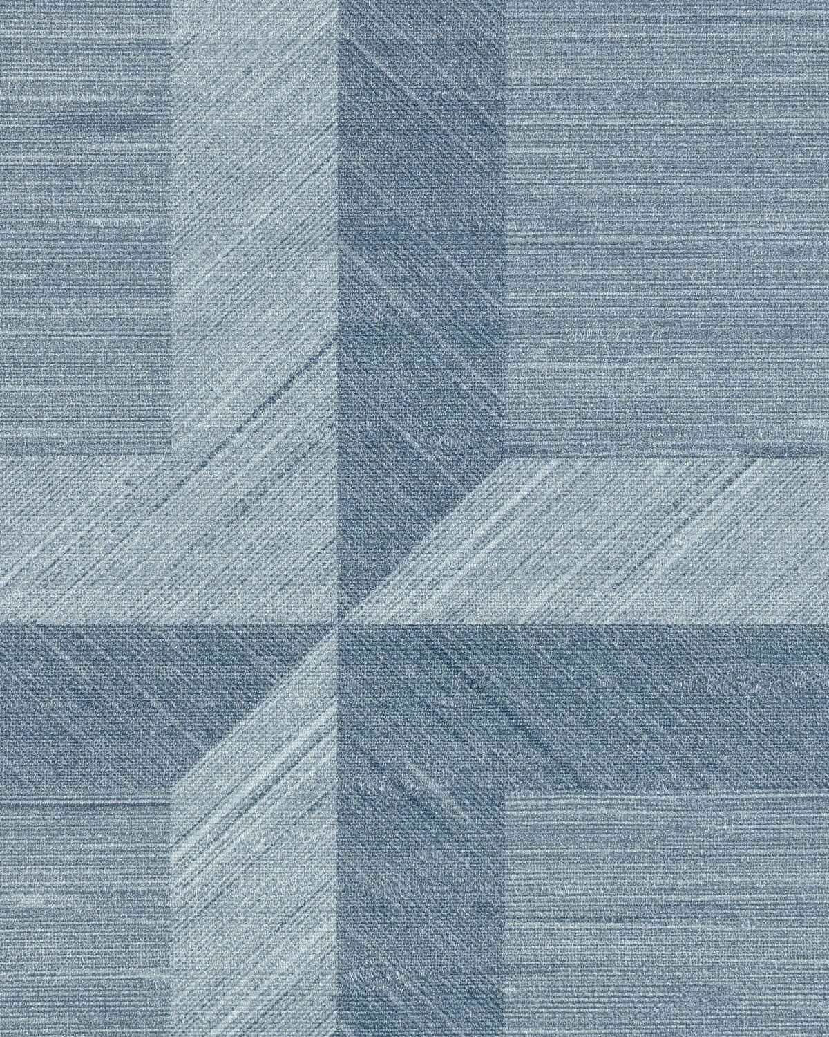 W4317-35-Kravet-Design-Wallpaper - KRAVET DESIGN Wallpaper