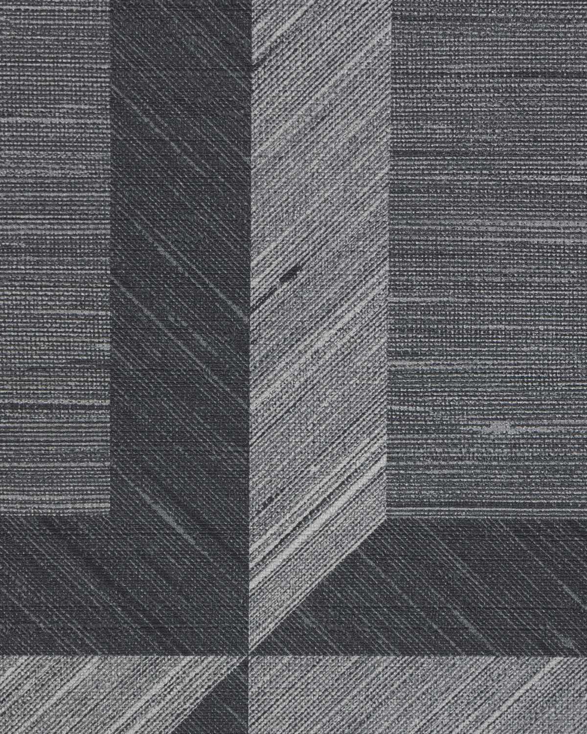 Kravet Design - W4317-8 - KRAVET DESIGN Wallpaper
