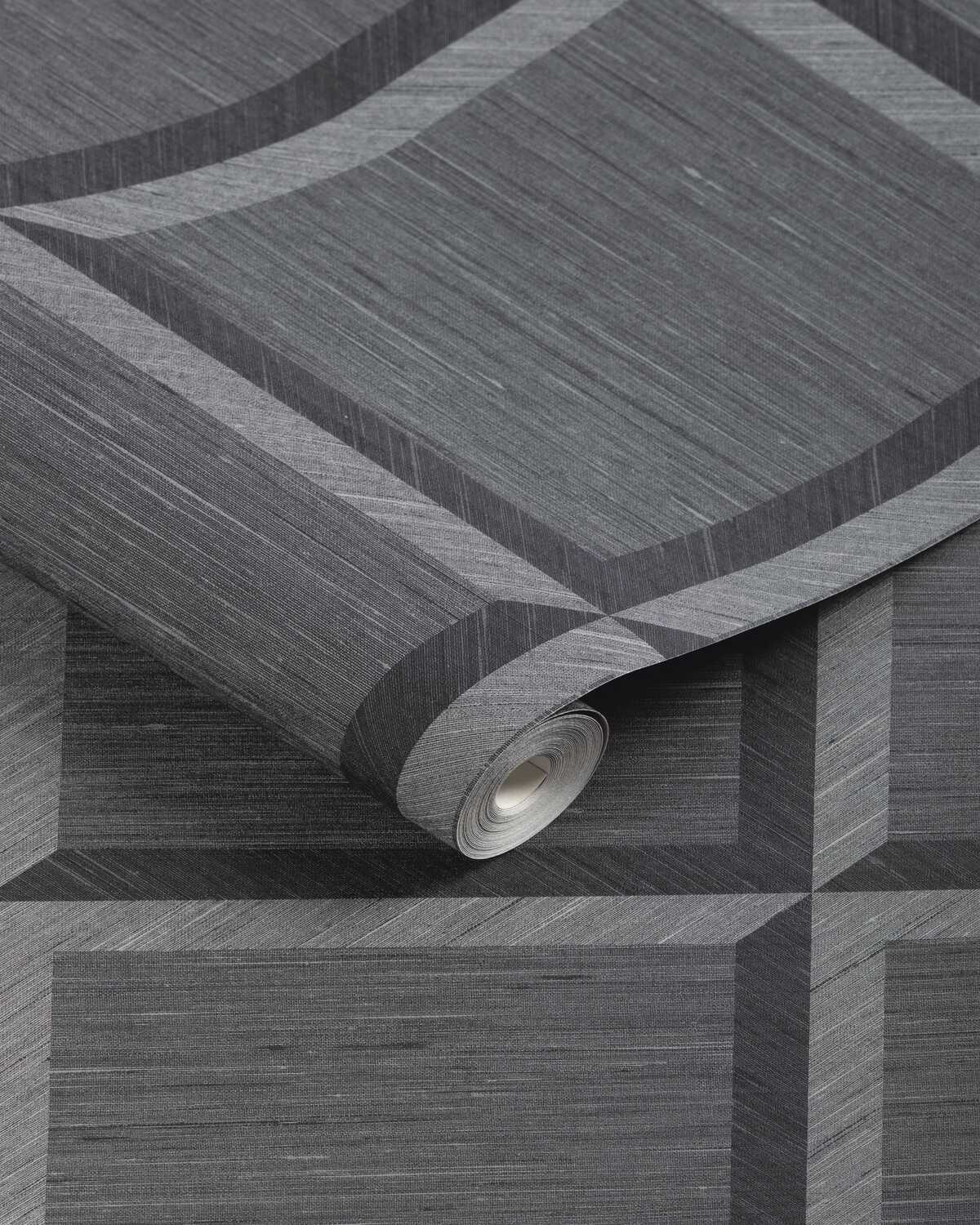 Kravet Design - W4317-8 - KRAVET DESIGN Wallpaper