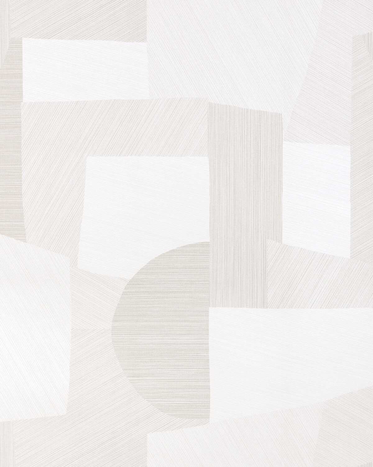 Kravet Design - W4318-11 - KRAVET DESIGN Wallpaper