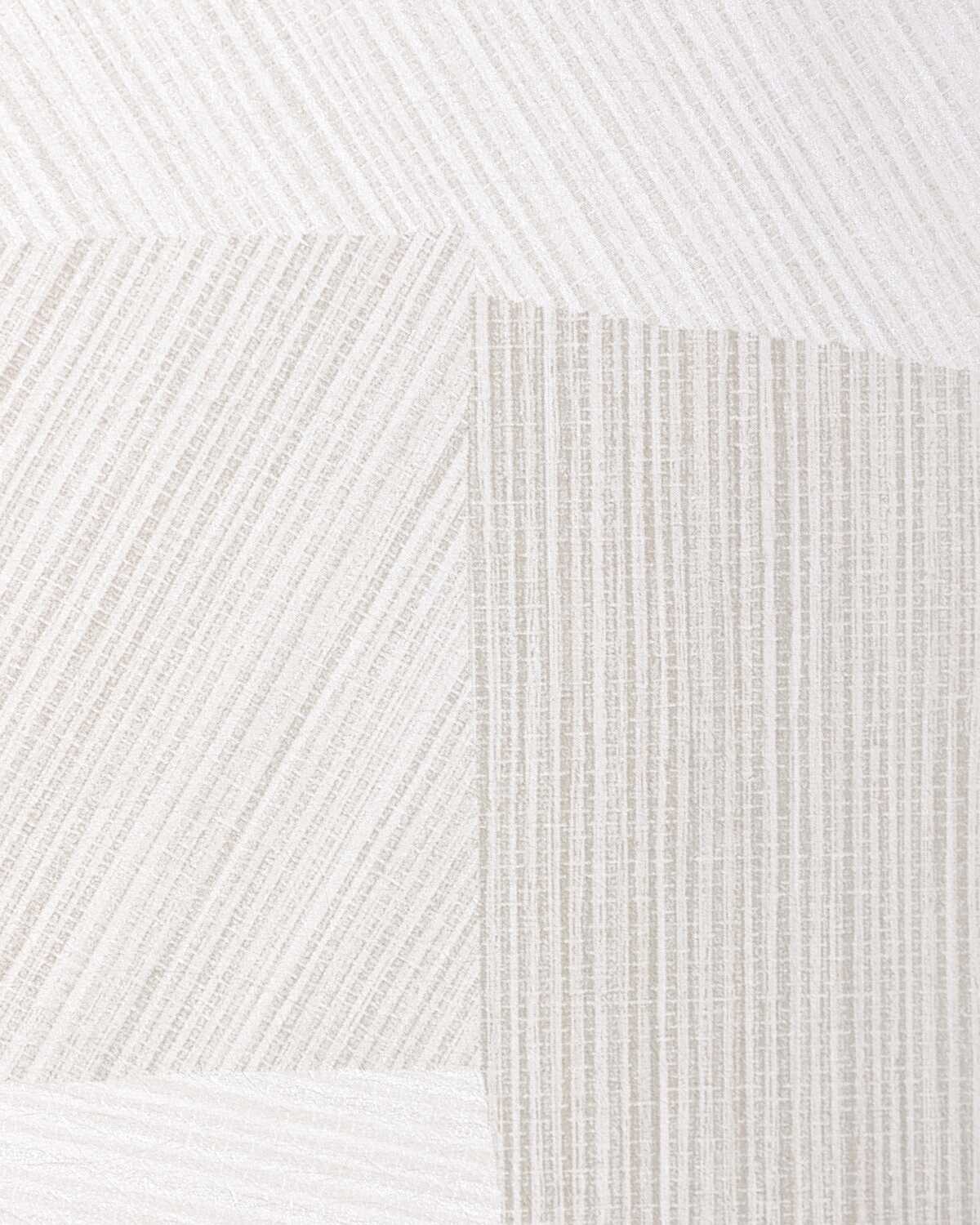 Kravet Design - W4318-11 - KRAVET DESIGN Wallpaper