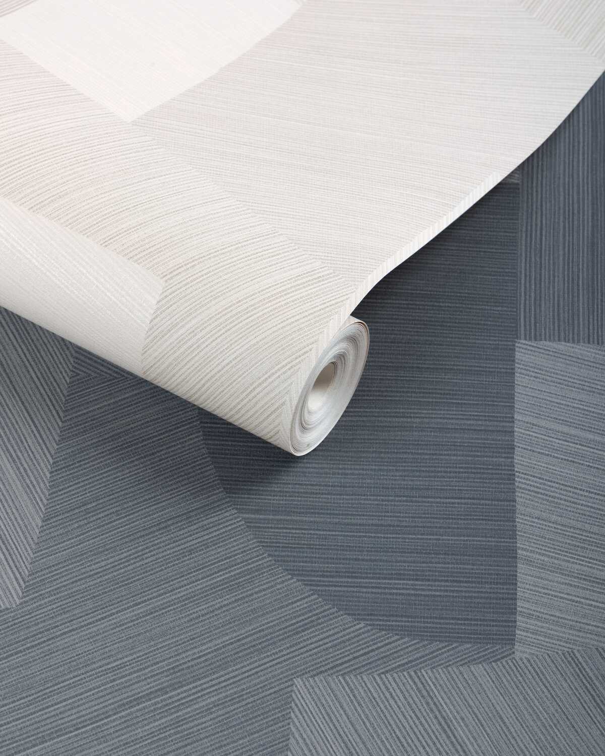Kravet Design - W4318-11 - KRAVET DESIGN Wallpaper