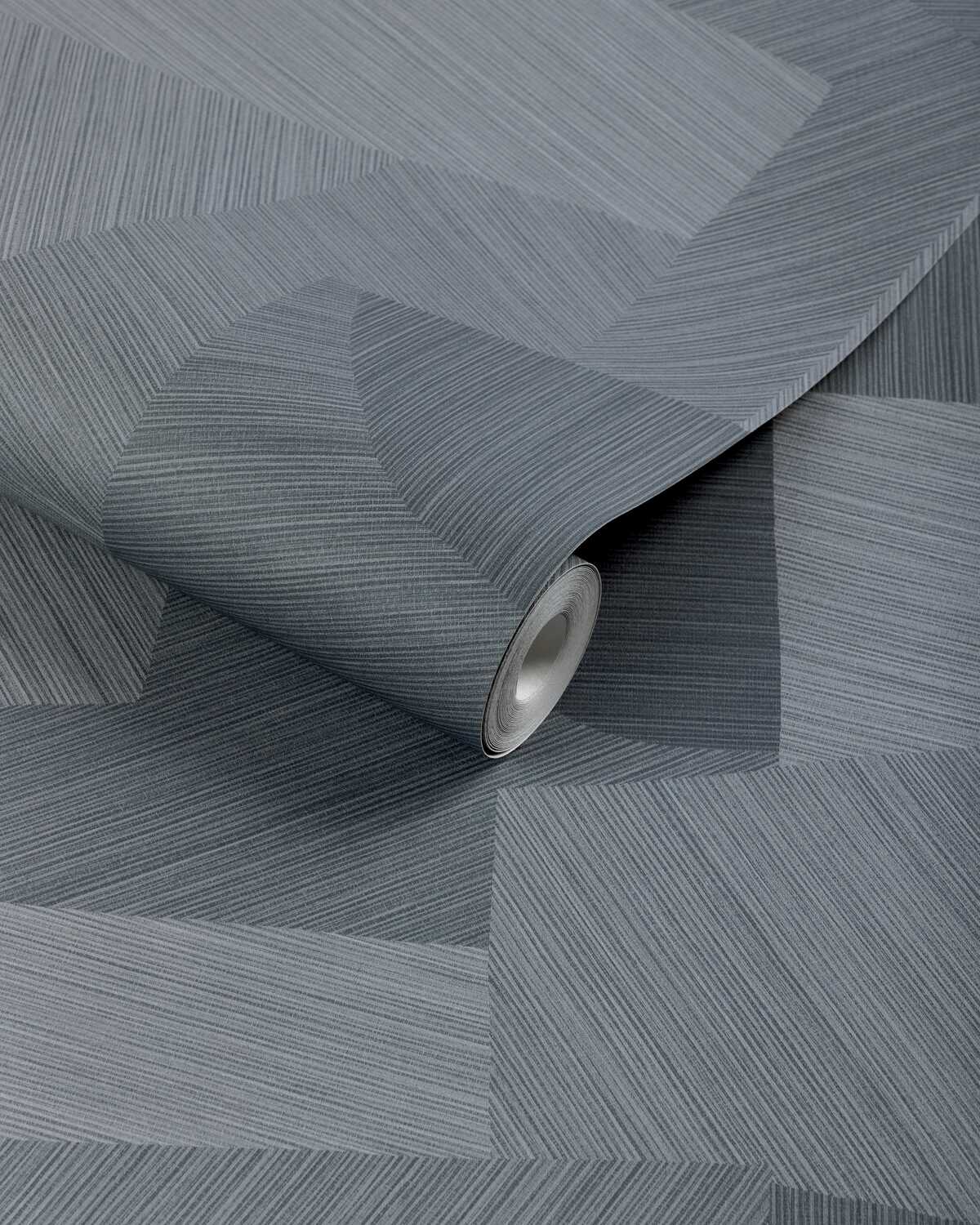 Kravet Design - W4318-52 - KRAVET DESIGN Wallpaper