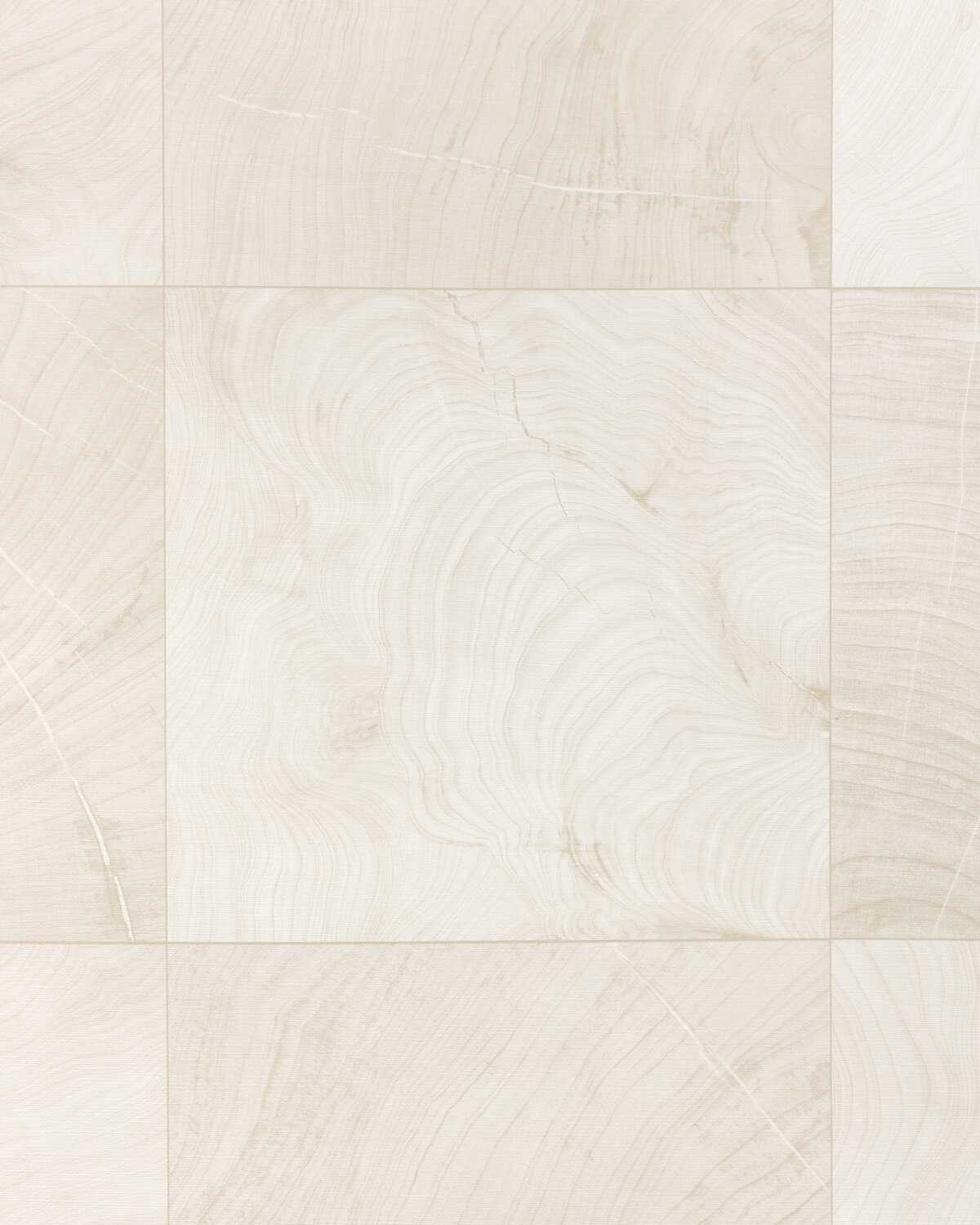 Kravet Design - W4319-16 - KRAVET DESIGN Wallpaper