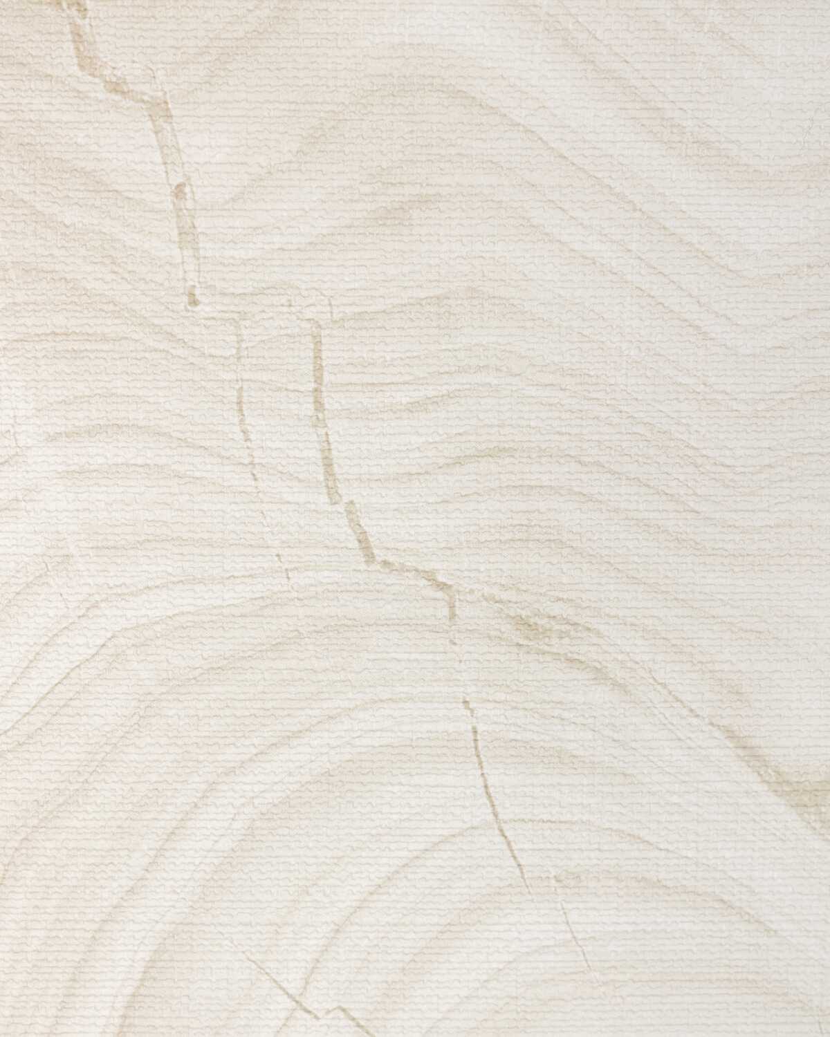Kravet Design - W4319-16 - KRAVET DESIGN Wallpaper