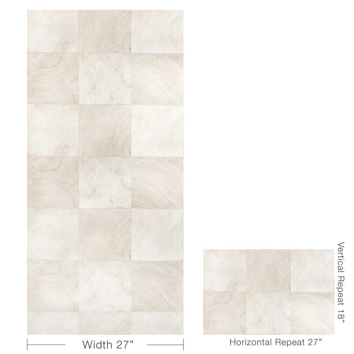 Kravet Design - W4319-16 - KRAVET DESIGN Wallpaper
