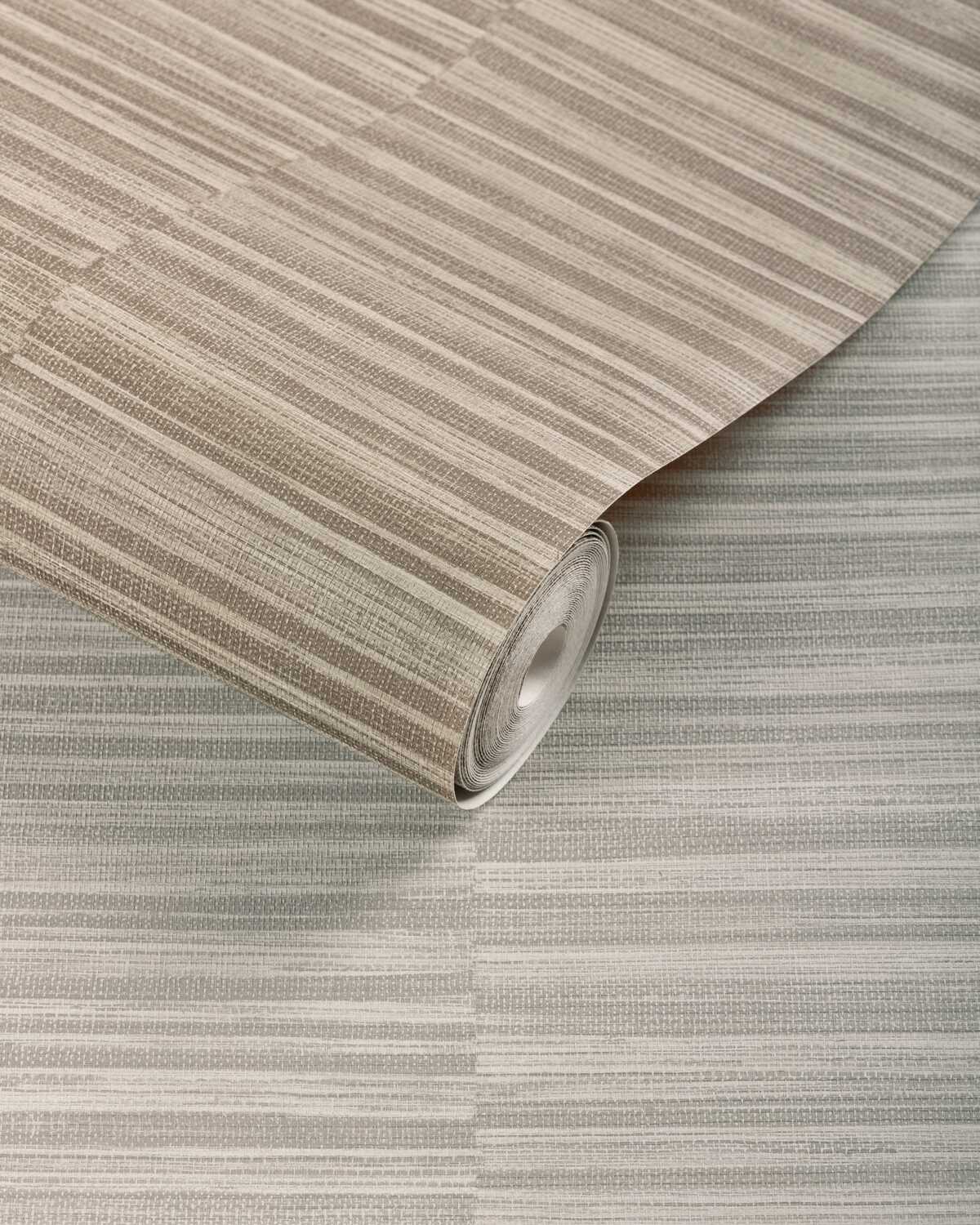 Kravet Design - W4320-11 - KRAVET DESIGN Wallpaper