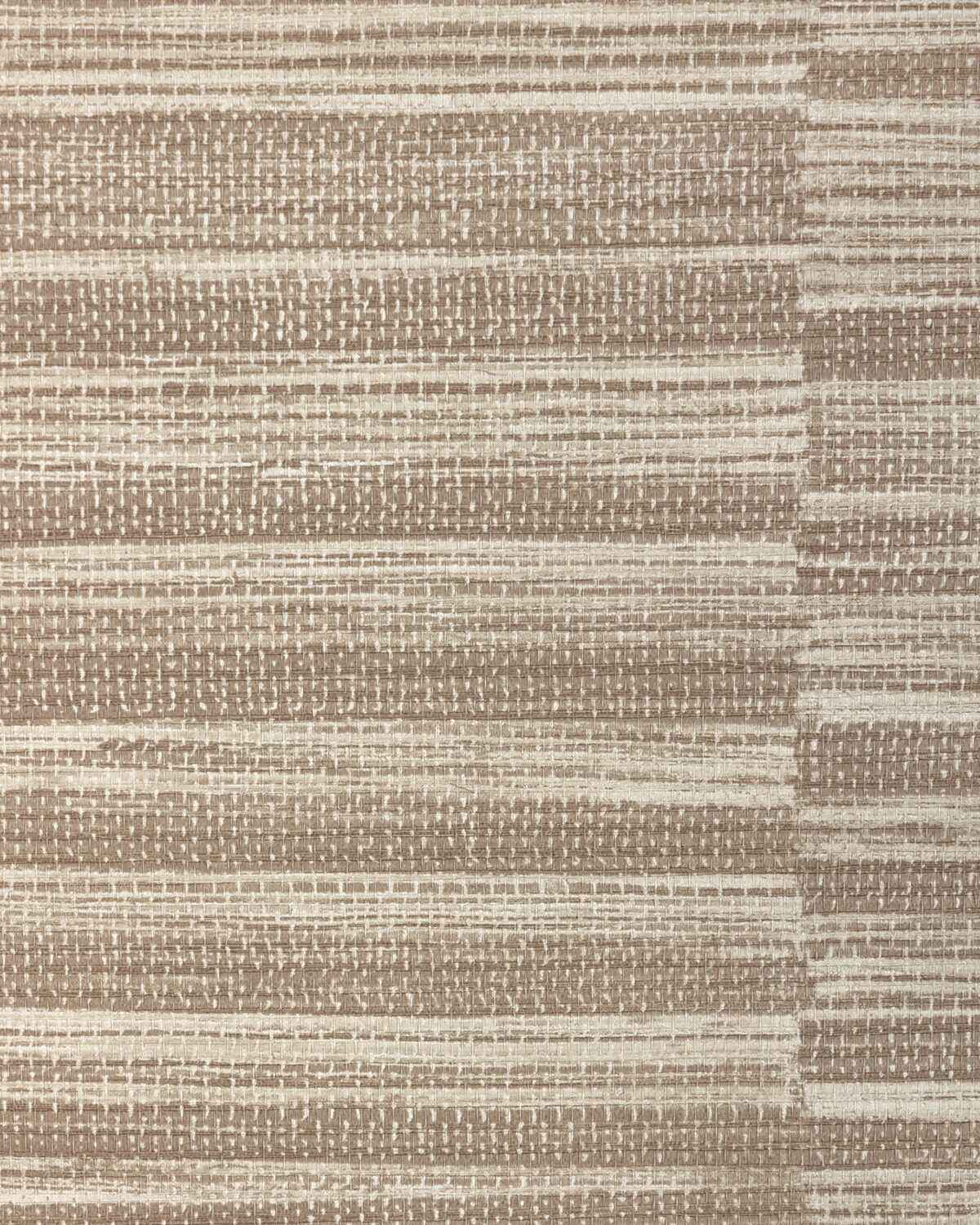 W4320-6-Kravet-Design-Wallpaper - KRAVET DESIGN Wallpaper
