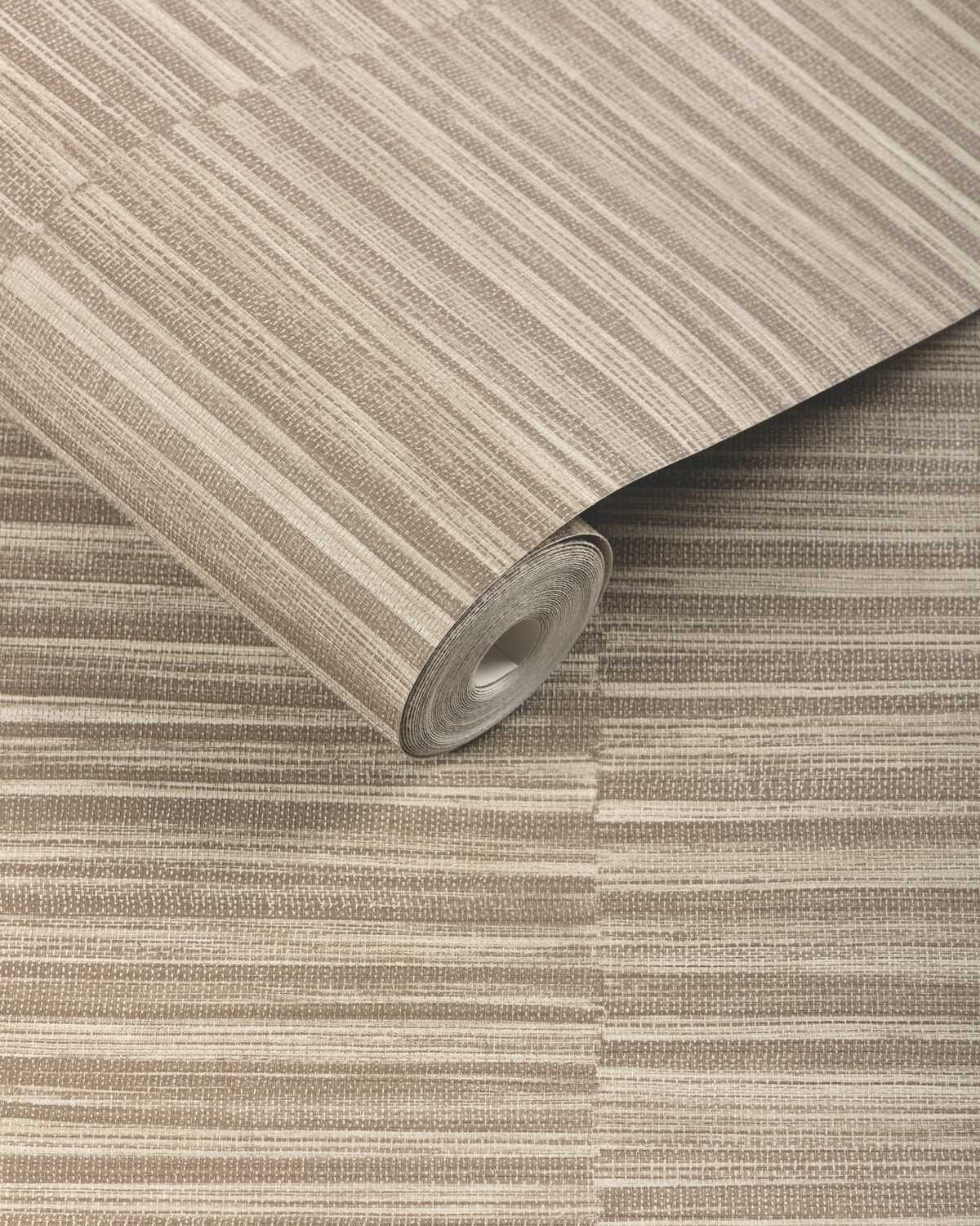 Kravet Design - W4320-6 - KRAVET DESIGN Wallpaper
