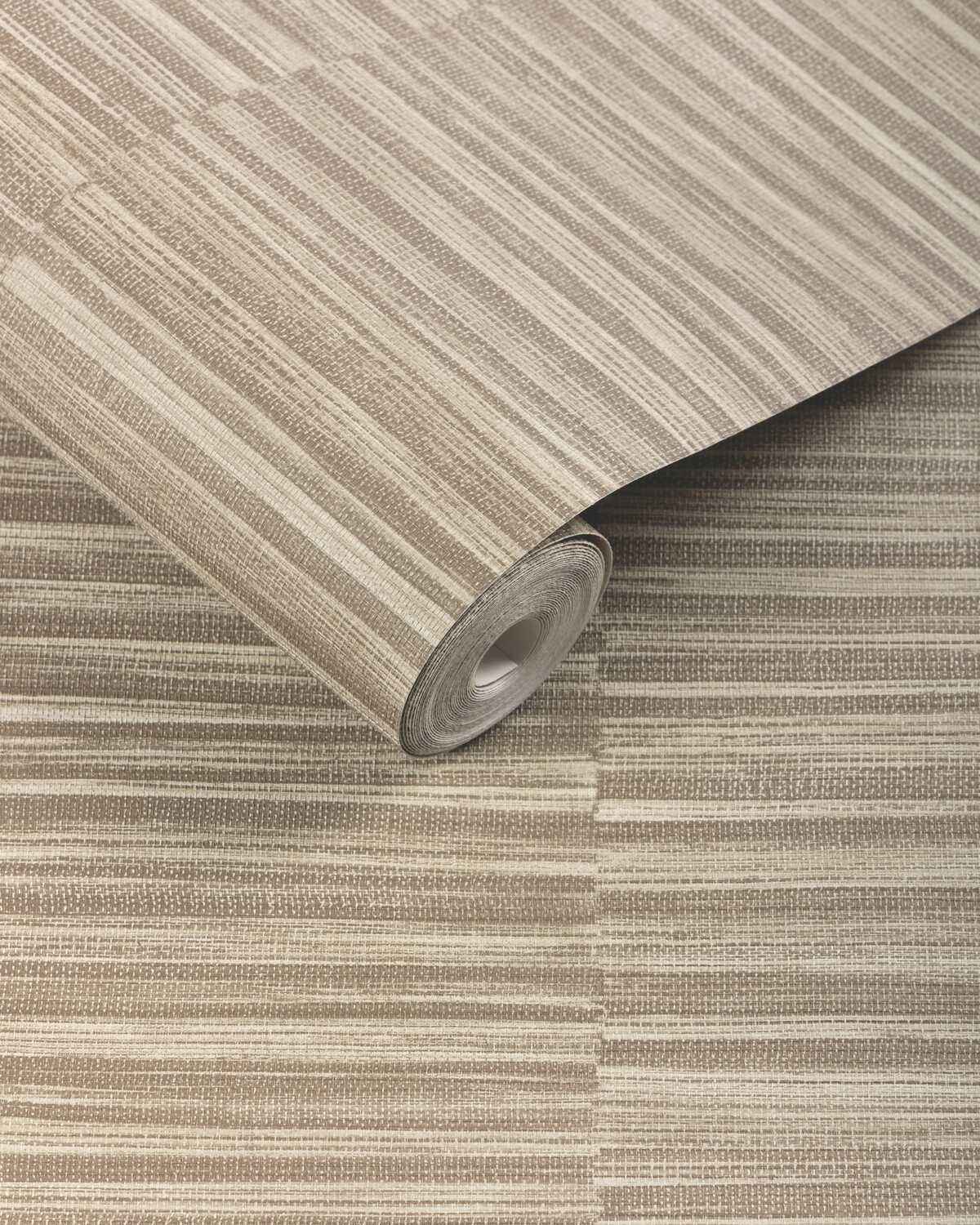 W4320-6-Kravet-Design-Wallpaper - KRAVET DESIGN Wallpaper