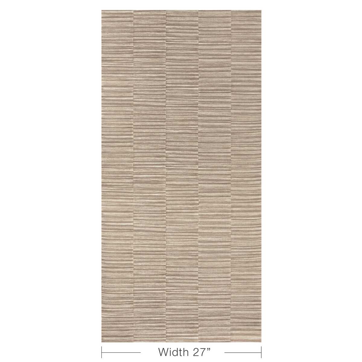 Kravet Design - W4320-6 - KRAVET DESIGN Wallpaper