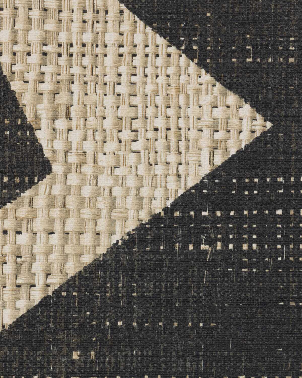 Kravet Design - W4321-84 - KRAVET DESIGN Wallpaper