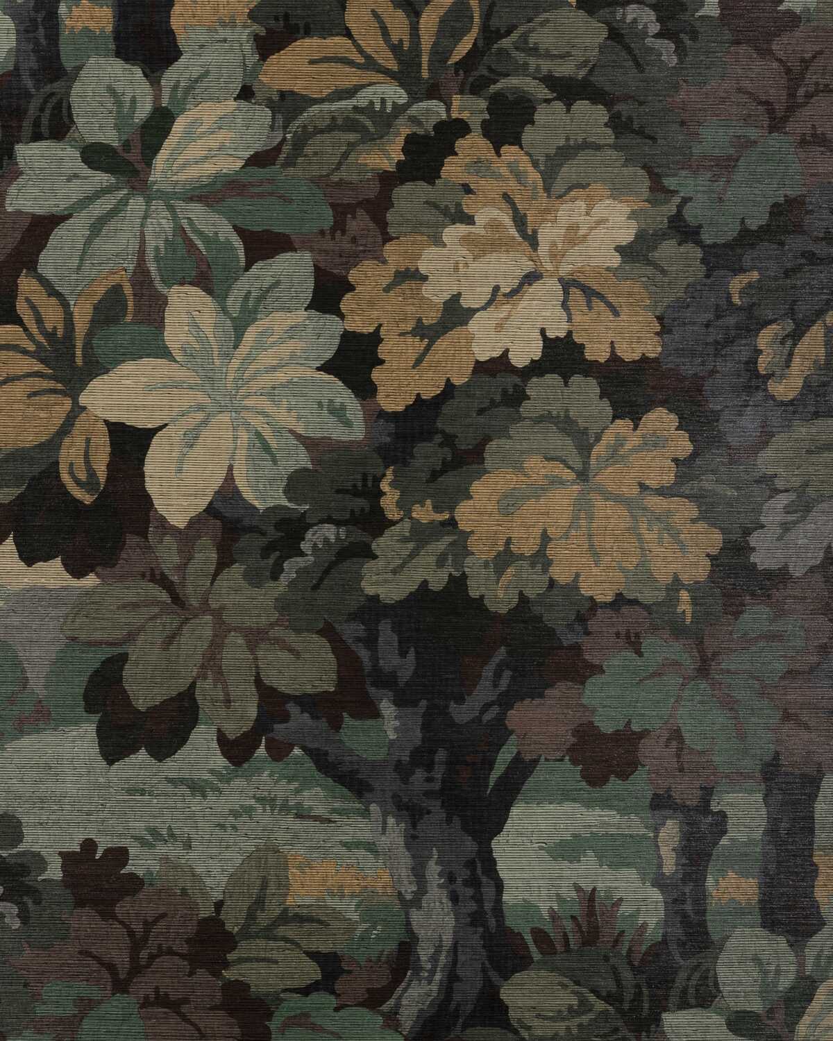Kravet Design - W4322-310 - KRAVET DESIGN Wallpaper