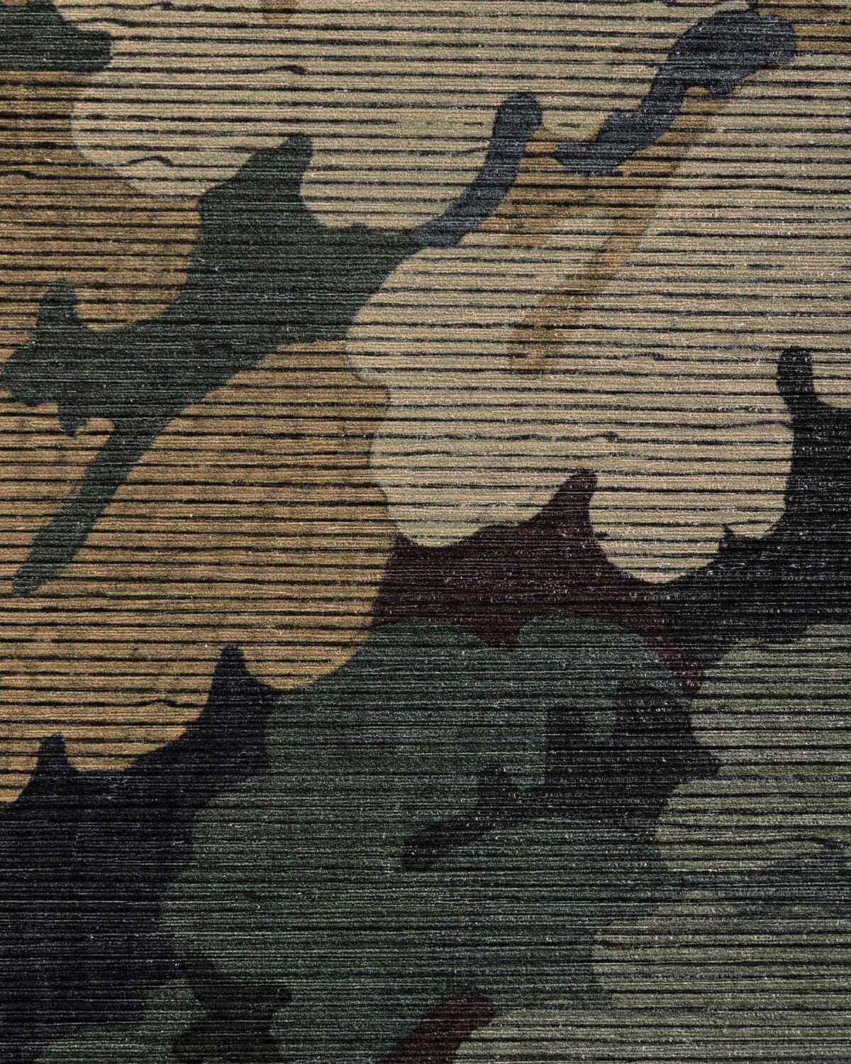 W4322-310-Kravet-Design-Wallpaper - KRAVET DESIGN Wallpaper