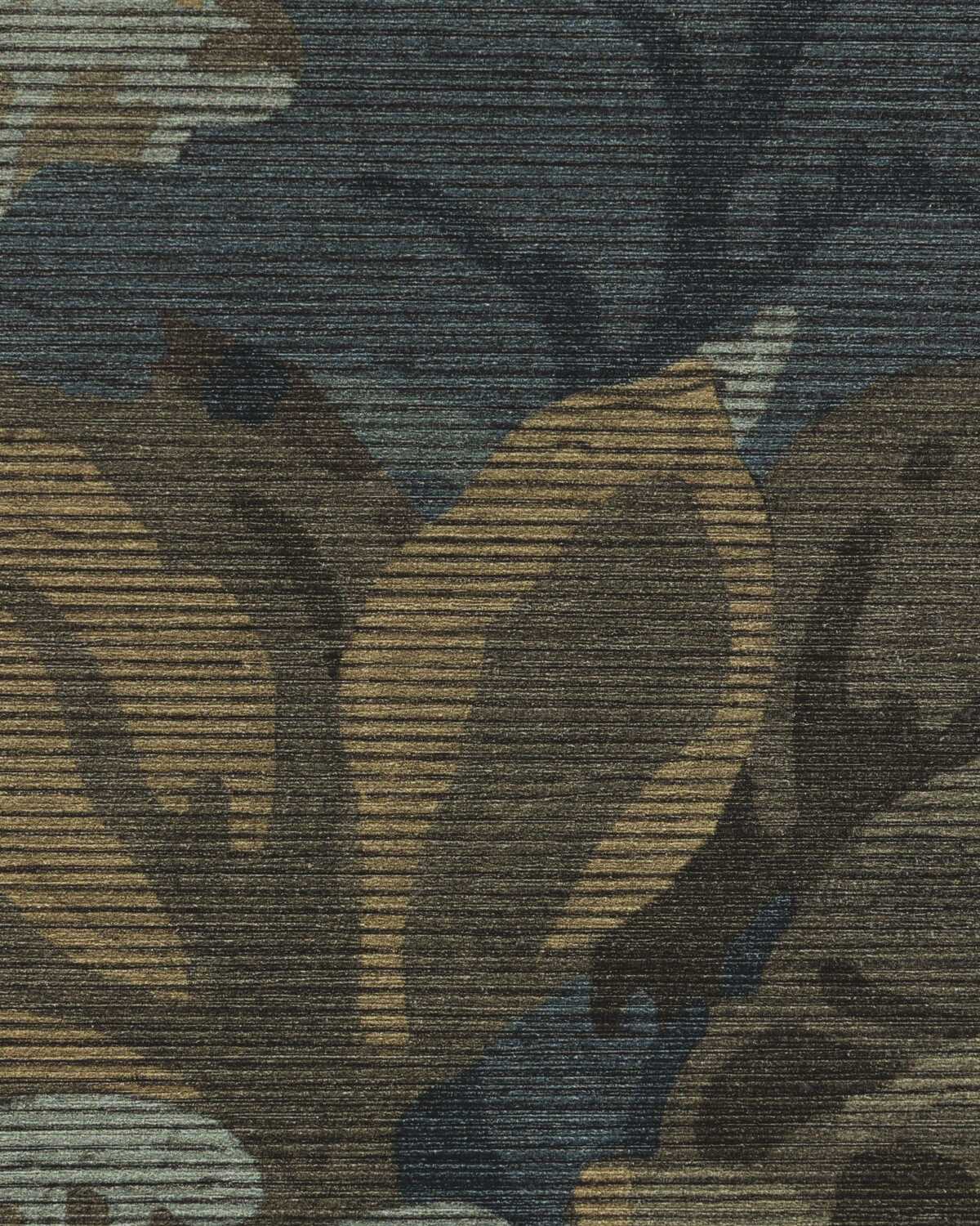 Kravet Design - W4322-530 - KRAVET DESIGN Wallpaper