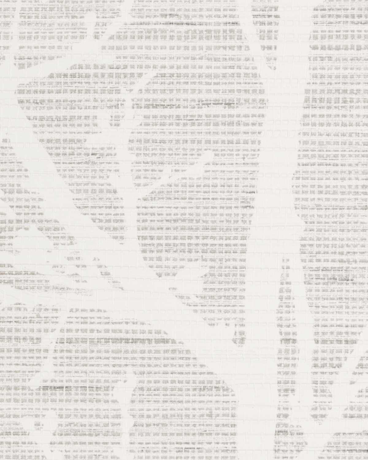 Kravet Design - W4323-11 - KRAVET DESIGN Wallpaper