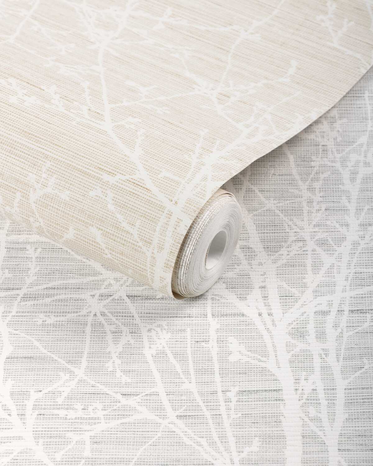 Kravet Design - W4323-11 - KRAVET DESIGN Wallpaper