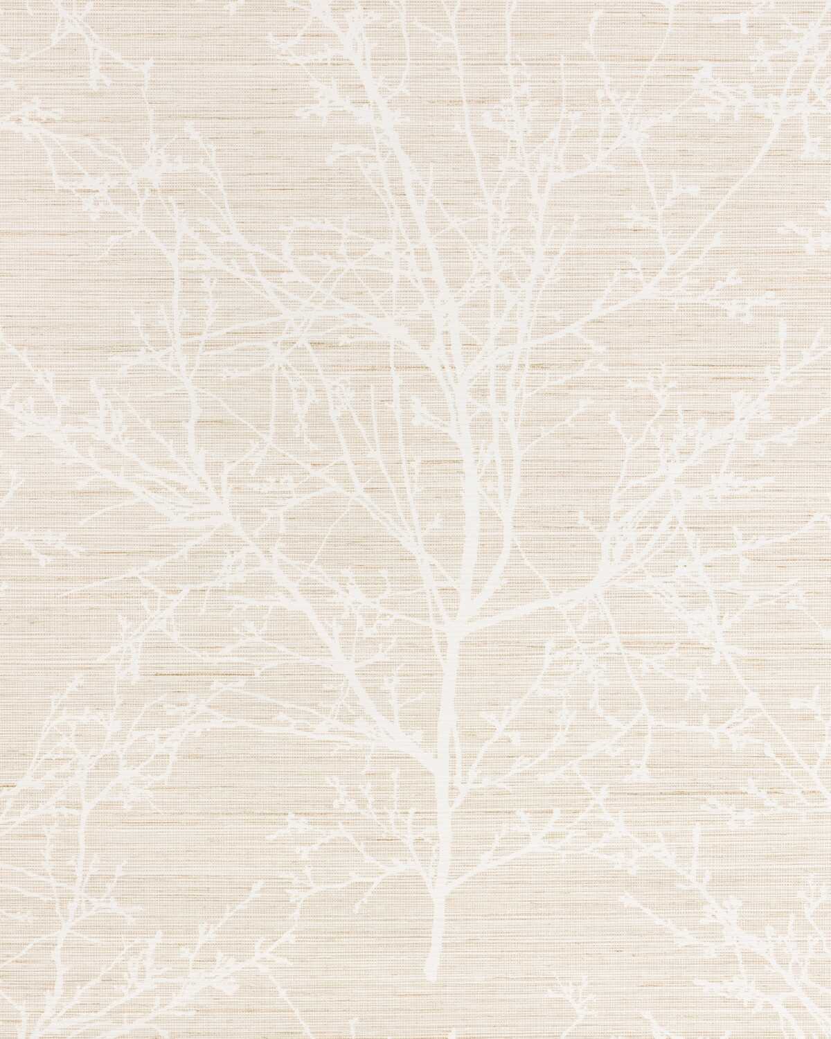 Kravet Design - W4323-16 - KRAVET DESIGN Wallpaper
