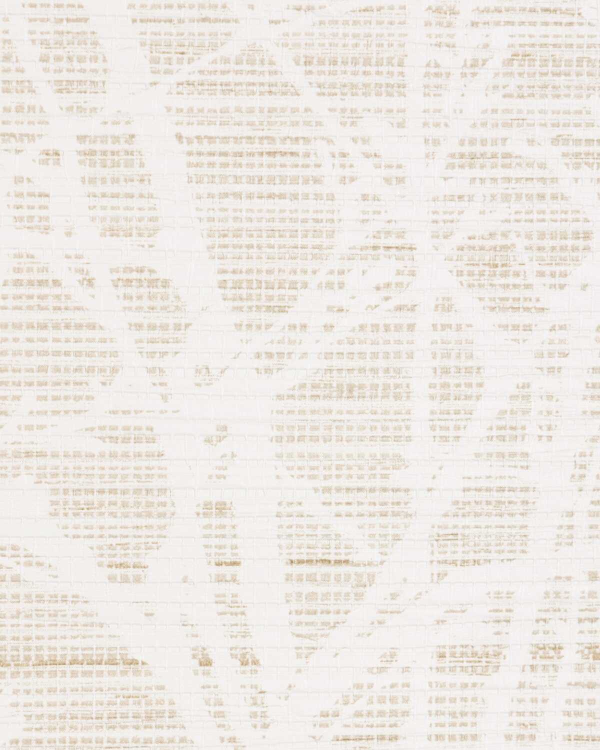 Kravet Design - W4323-16 - KRAVET DESIGN Wallpaper