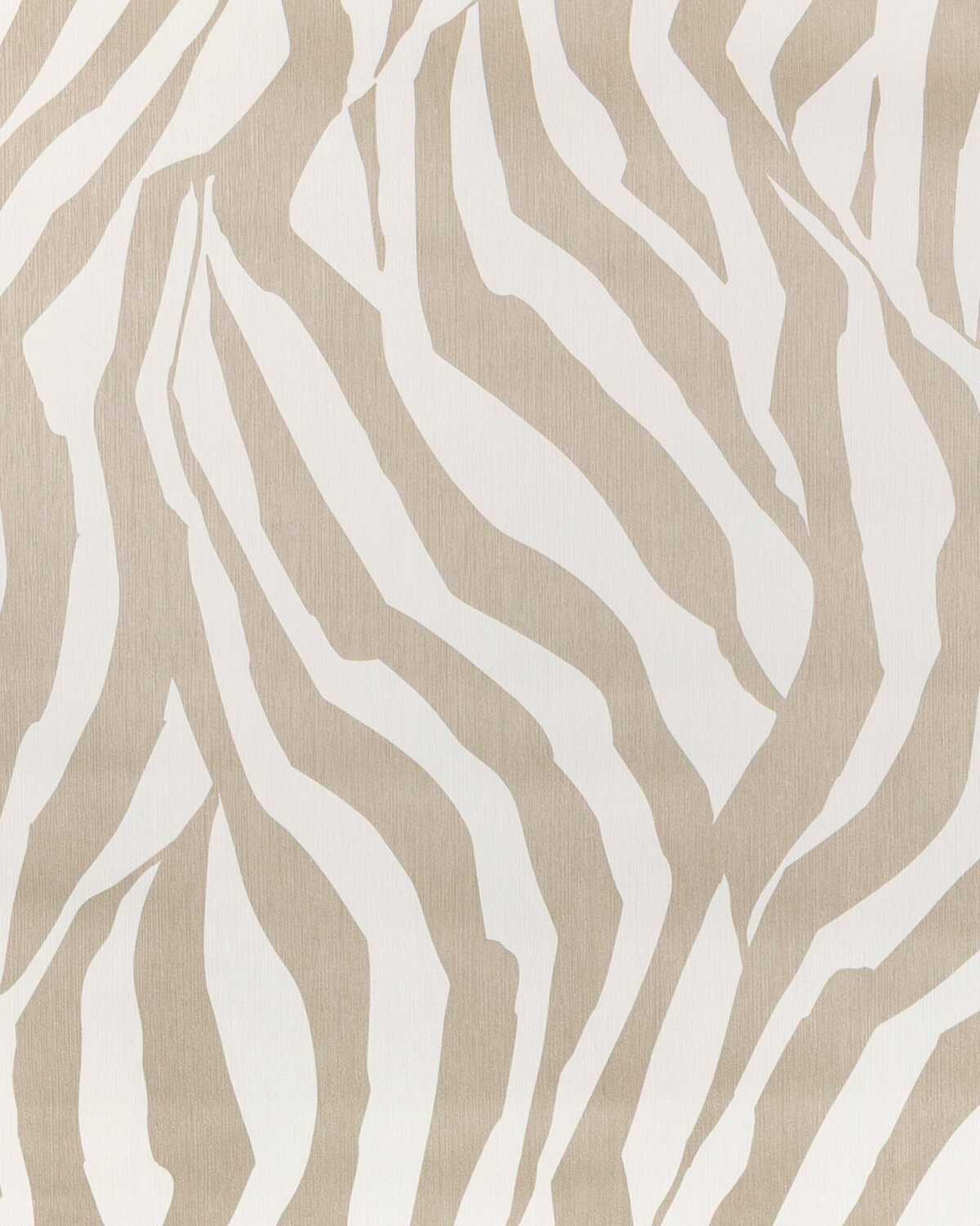 Kravet Design - W4324-106 - KRAVET DESIGN Wallpaper