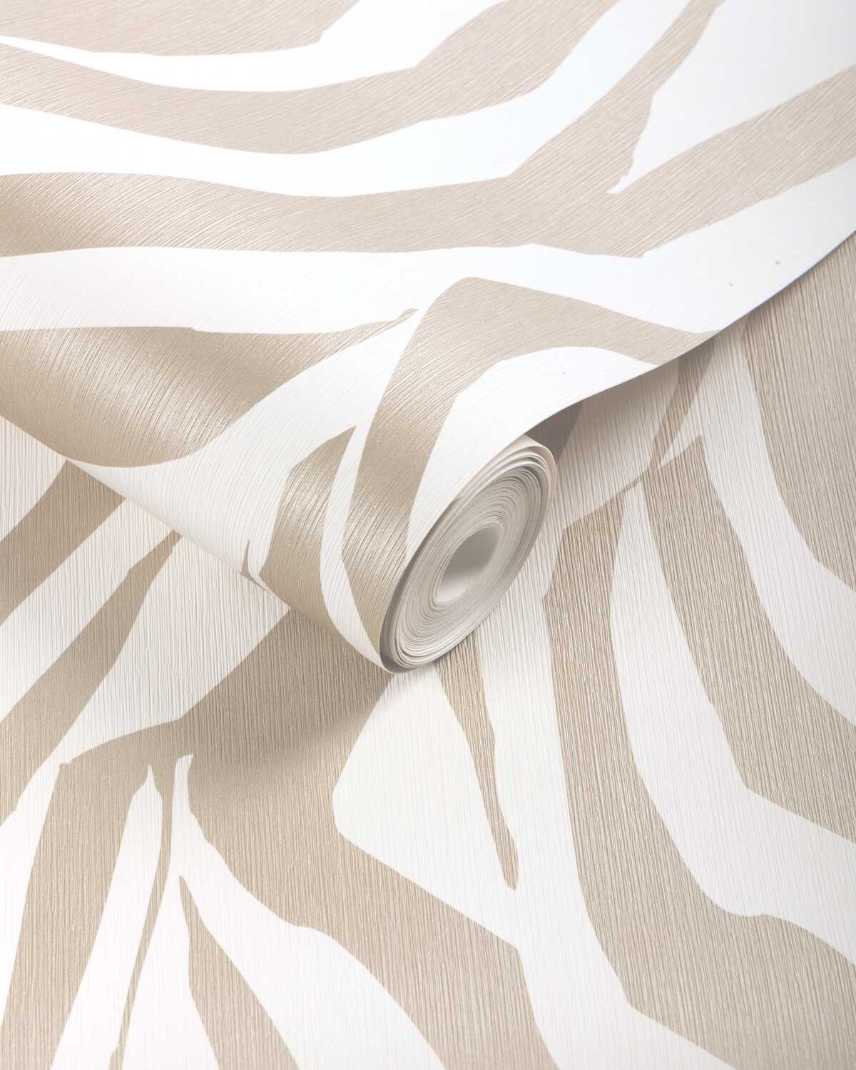 Kravet Design - W4324-106 - KRAVET DESIGN Wallpaper