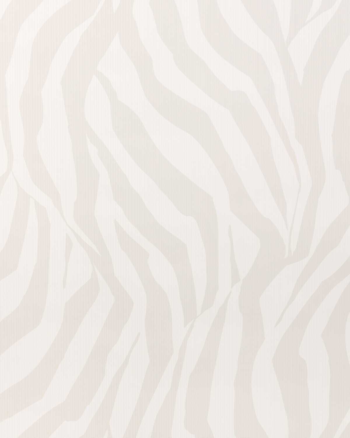 Kravet Design - W4324-1101 - KRAVET DESIGN Wallpaper