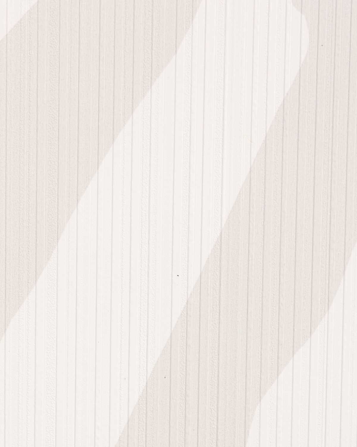 Kravet Design - W4324-1101 - KRAVET DESIGN Wallpaper